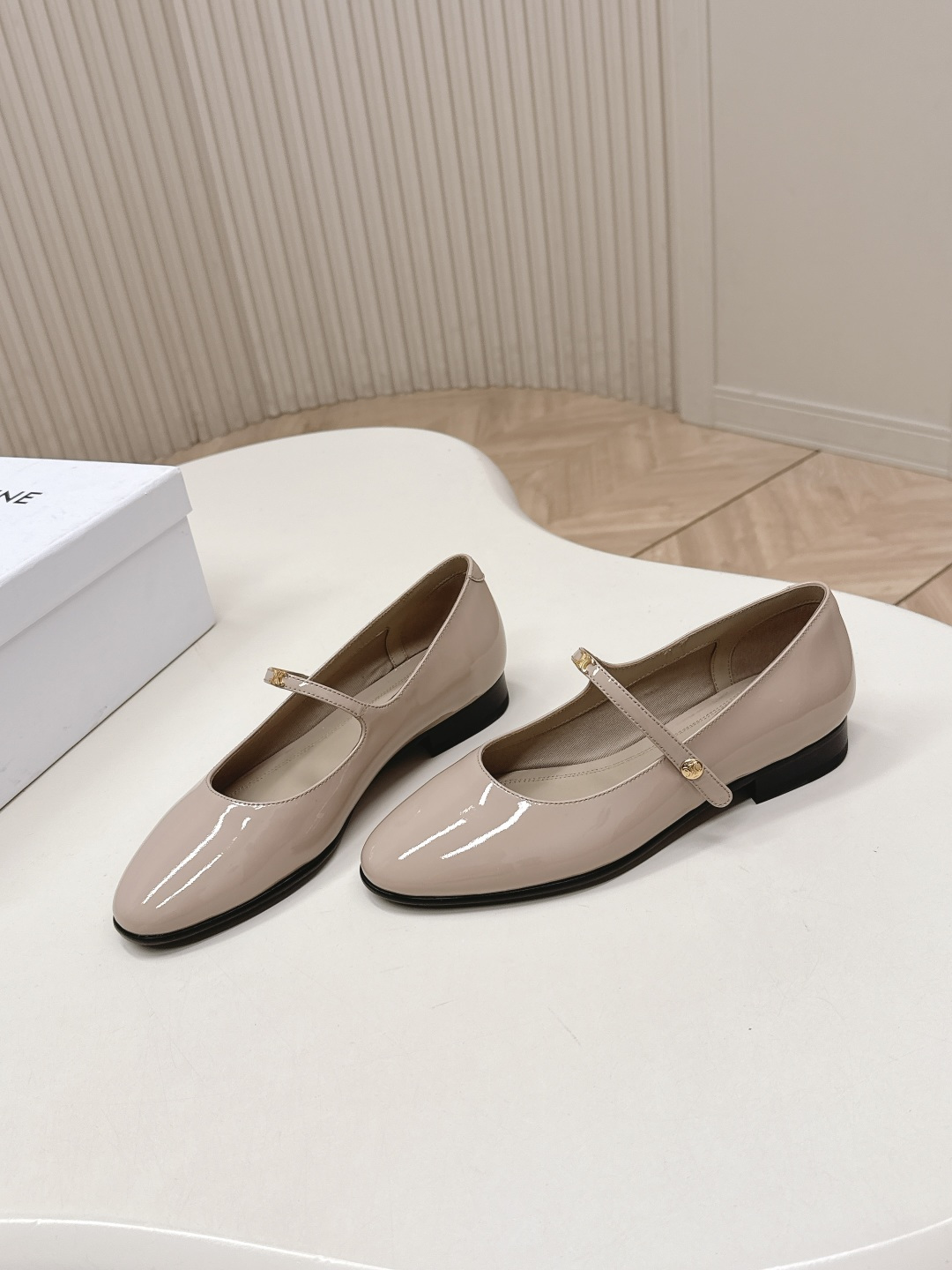 3aa366a5c05854580eeab0da49c5f7cd_1773210246_3027.jpg 3aa366a5c05854580eeab0da49c5f7cd_1773210246_3027_1773210274.jpg