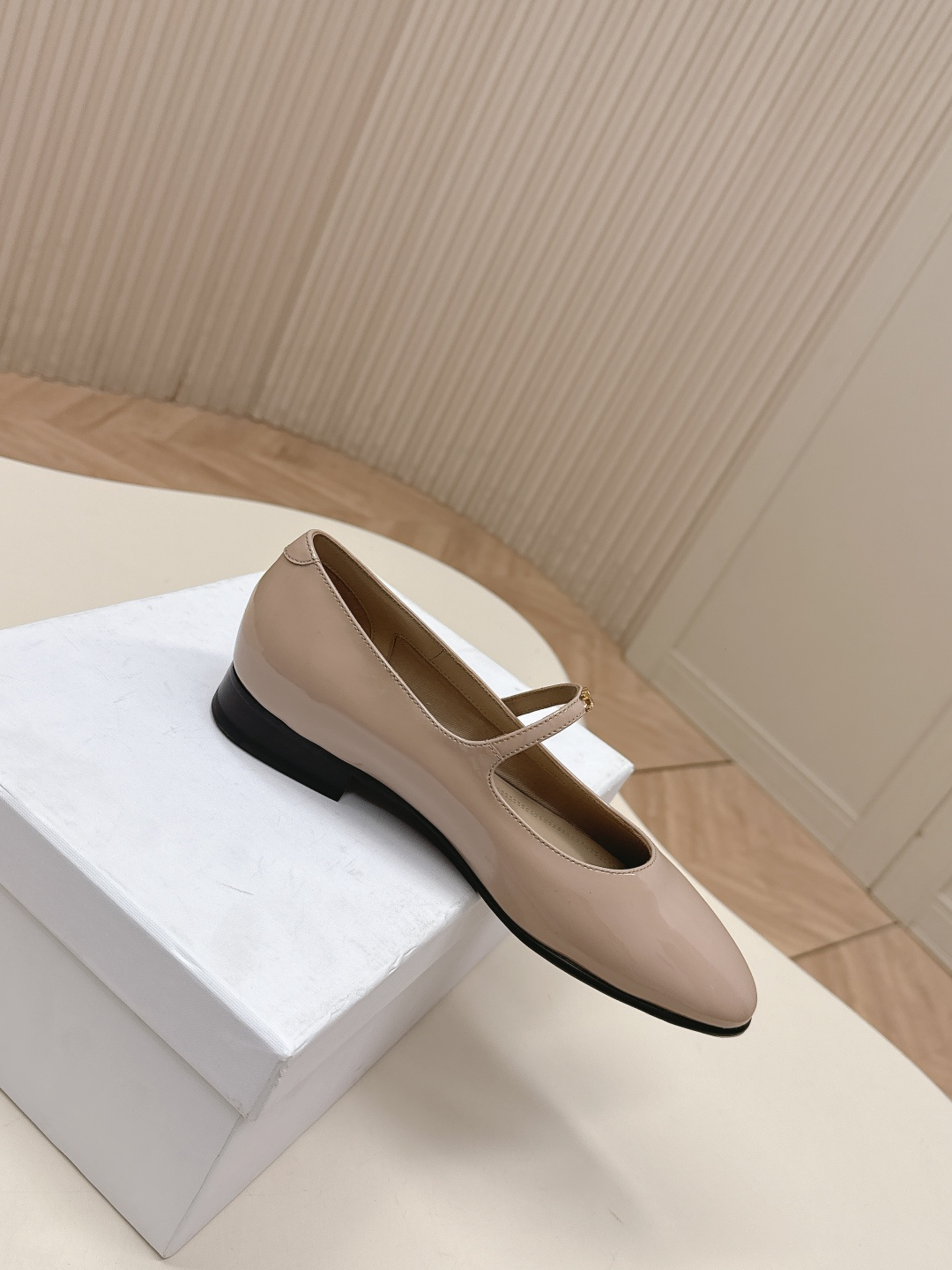 3aa366a5c05854580eeab0da49c5f7cd_1773210246_3815.jpg 3aa366a5c05854580eeab0da49c5f7cd_1773210246_3815_1773210274.jpg