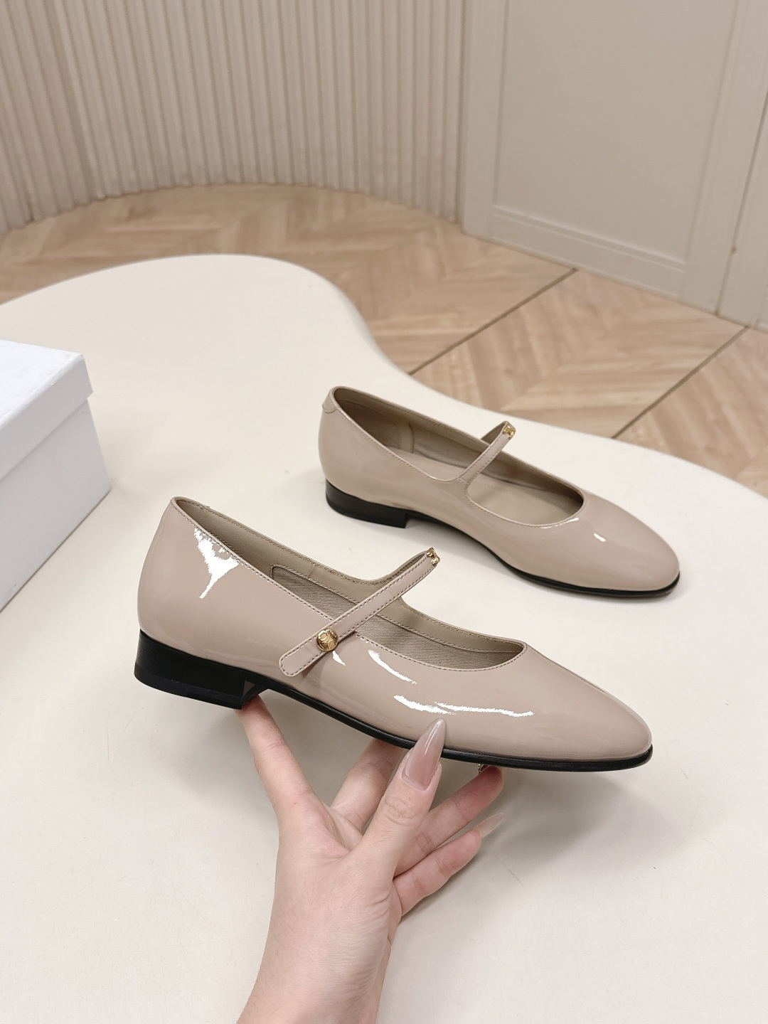 3aa366a5c05854580eeab0da49c5f7cd_1773210246_4513.jpg 3aa366a5c05854580eeab0da49c5f7cd_1773210246_4513_1773210274.jpg