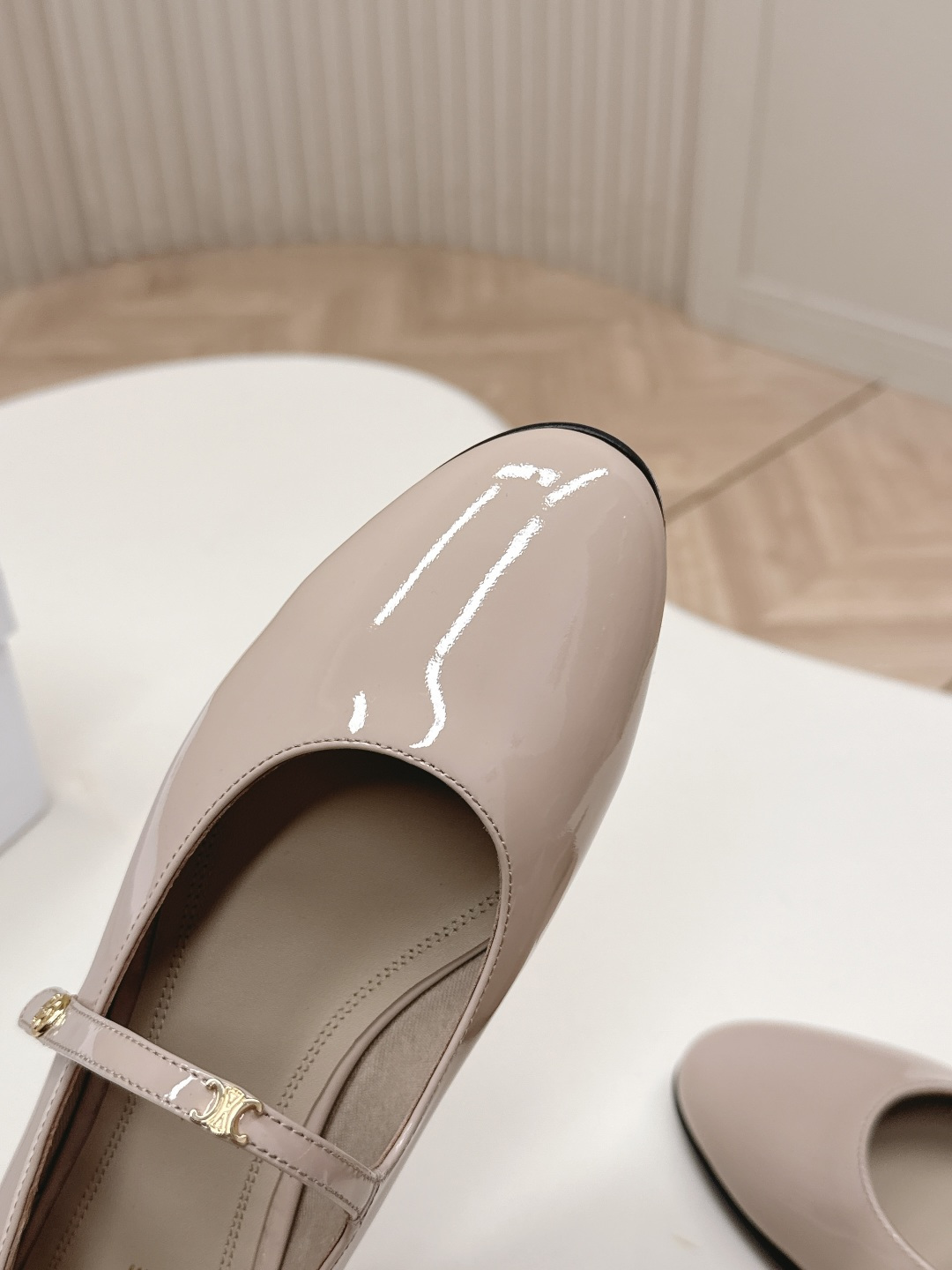 3aa366a5c05854580eeab0da49c5f7cd_1773210246_5284.jpg 3aa366a5c05854580eeab0da49c5f7cd_1773210246_5284_1773210274.jpg