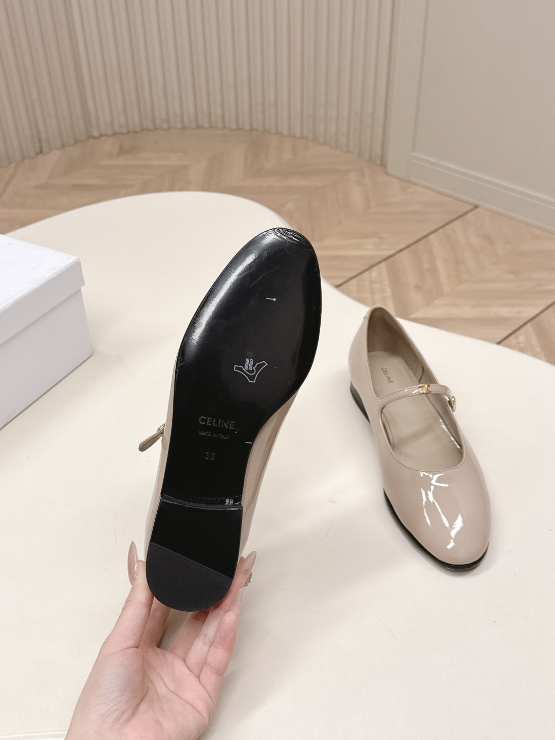 3aa366a5c05854580eeab0da49c5f7cd_1773210246_7621.jpg 3aa366a5c05854580eeab0da49c5f7cd_1773210246_7621_1773210274.jpg