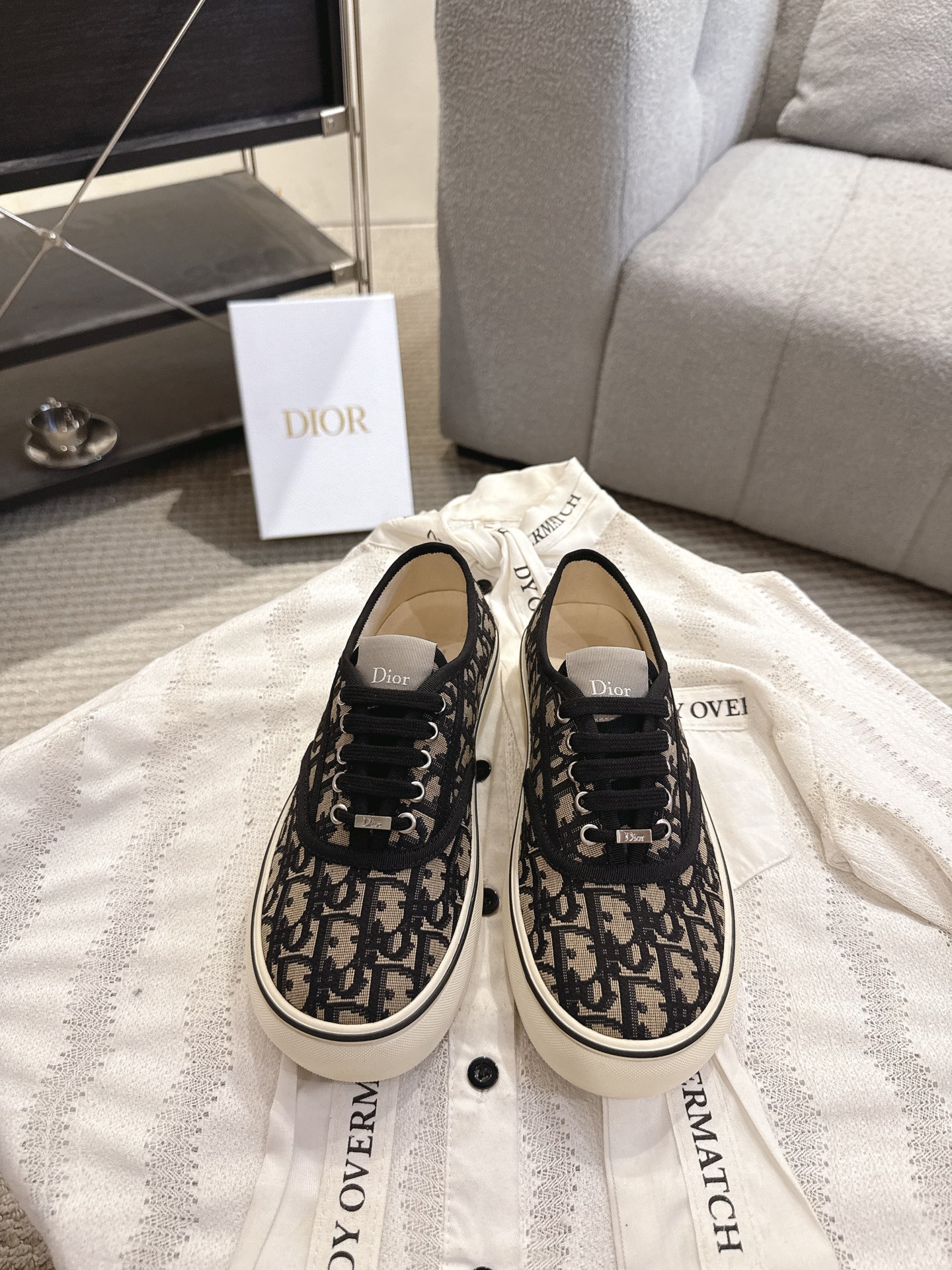 3aa366a5c05854580eeab0da49c5f7cd_1773211093_4432.jpg 3aa366a5c05854580eeab0da49c5f7cd_1773211093_4432_1773211159.jpg