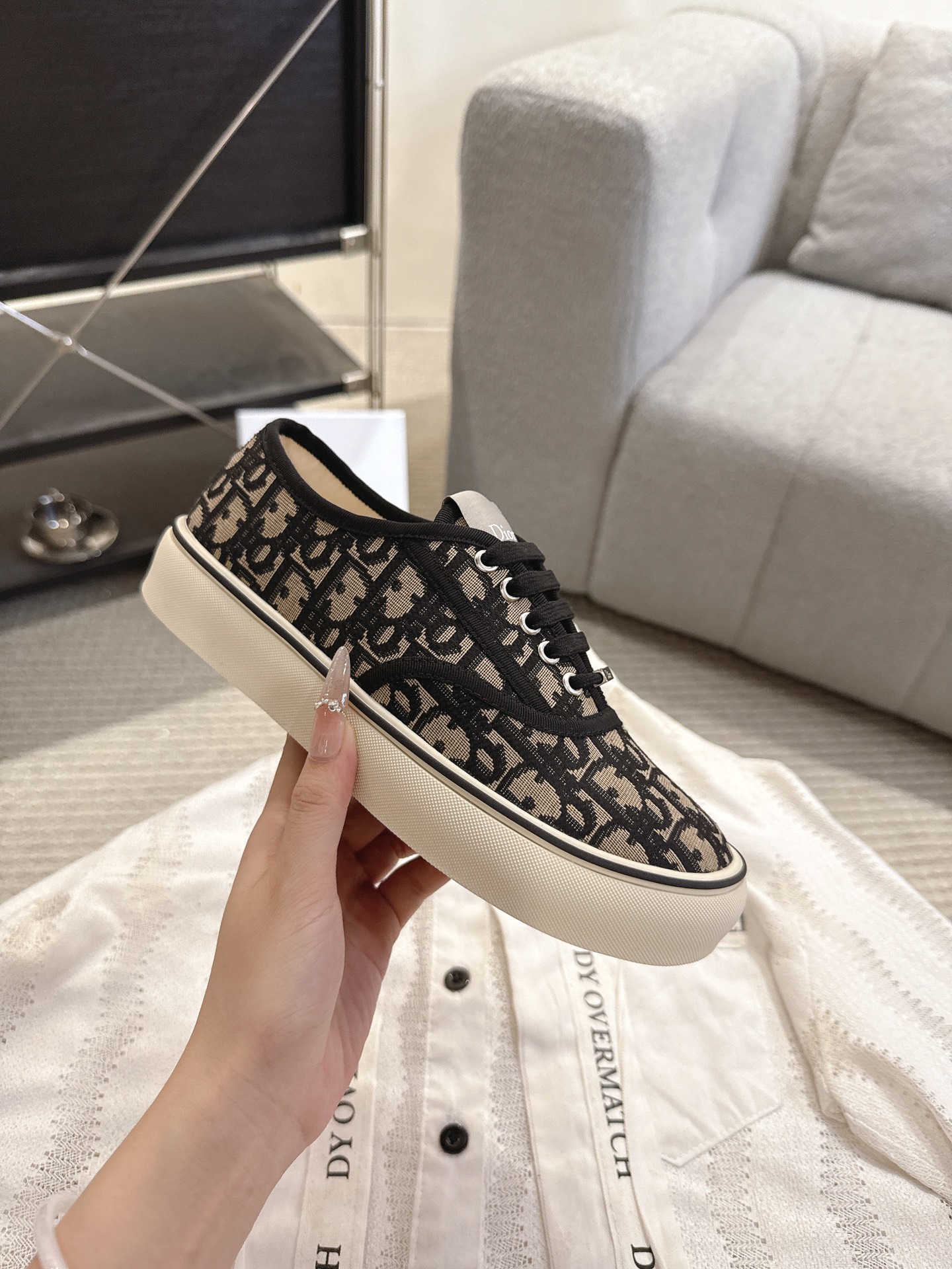 3aa366a5c05854580eeab0da49c5f7cd_1773211093_5645.jpg 3aa366a5c05854580eeab0da49c5f7cd_1773211093_5645_1773211159.jpg