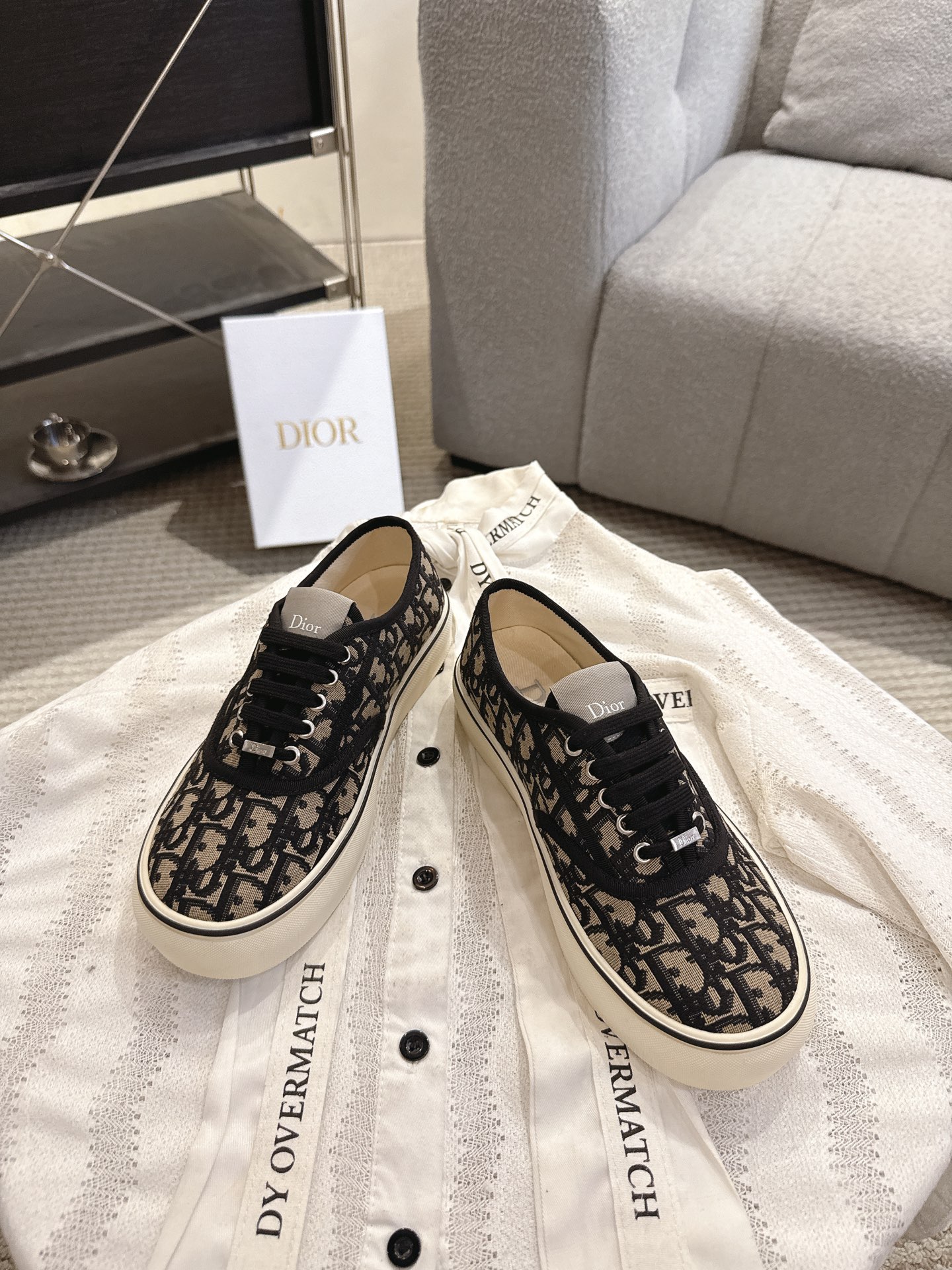 3aa366a5c05854580eeab0da49c5f7cd_1773211093_6909.jpg 3aa366a5c05854580eeab0da49c5f7cd_1773211093_6909_1773211159.jpg