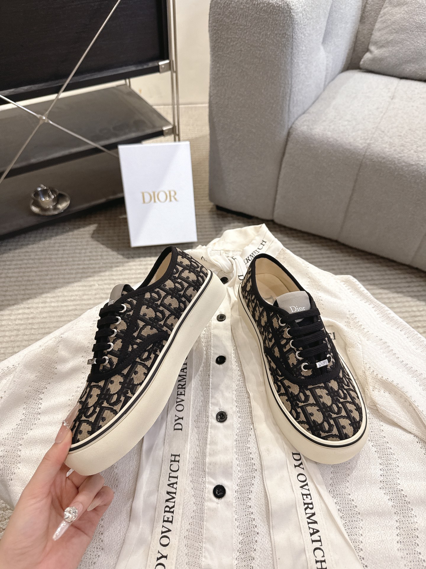 3aa366a5c05854580eeab0da49c5f7cd_1773211093_816.jpg 3aa366a5c05854580eeab0da49c5f7cd_1773211093_816_1773211159.jpg