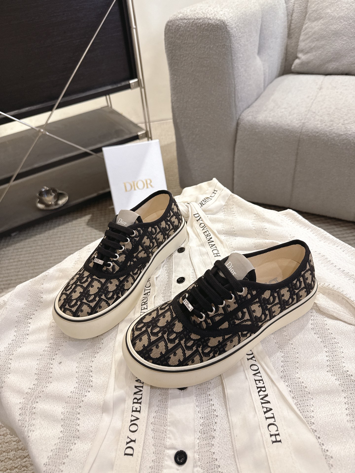 3aa366a5c05854580eeab0da49c5f7cd_1773211093_9603.jpg 3aa366a5c05854580eeab0da49c5f7cd_1773211093_9603_1773211159.jpg