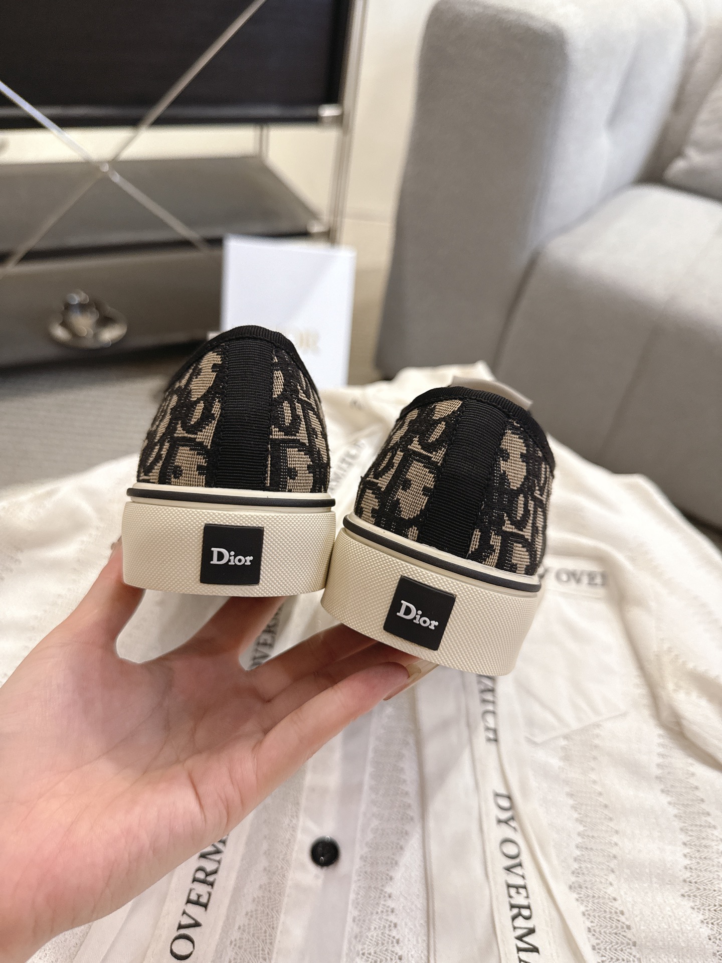 3aa366a5c05854580eeab0da49c5f7cd_1773211094_0729.jpg 3aa366a5c05854580eeab0da49c5f7cd_1773211094_0729_1773211159.jpg