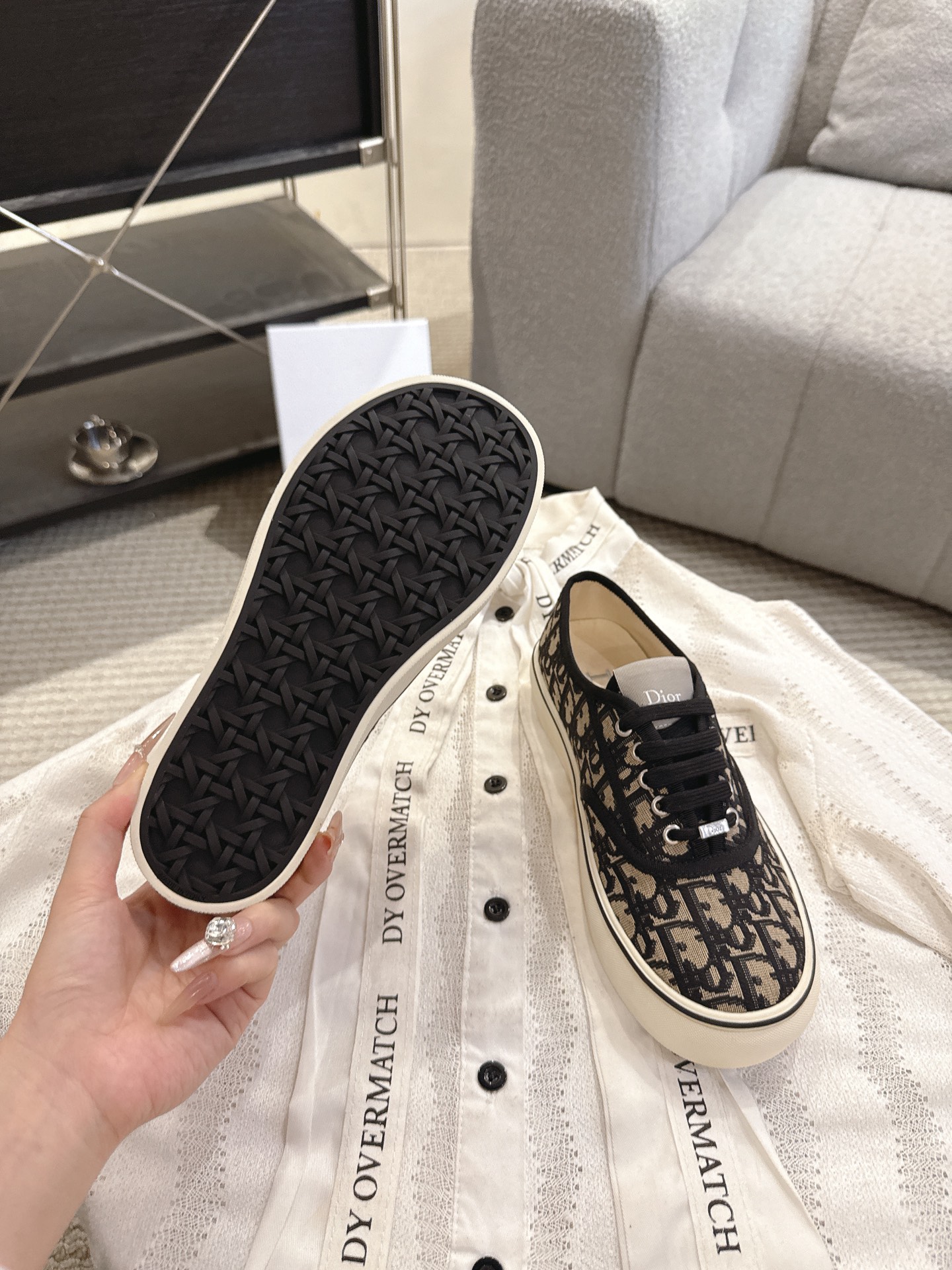 3aa366a5c05854580eeab0da49c5f7cd_1773211094_1803.jpg 3aa366a5c05854580eeab0da49c5f7cd_1773211094_1803_1773211159.jpg