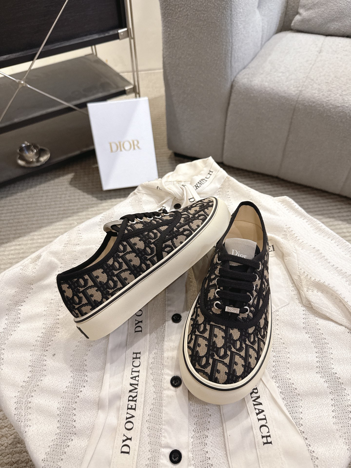 3aa366a5c05854580eeab0da49c5f7cd_1773211094_2946.jpg 3aa366a5c05854580eeab0da49c5f7cd_1773211094_2946_1773211159.jpg