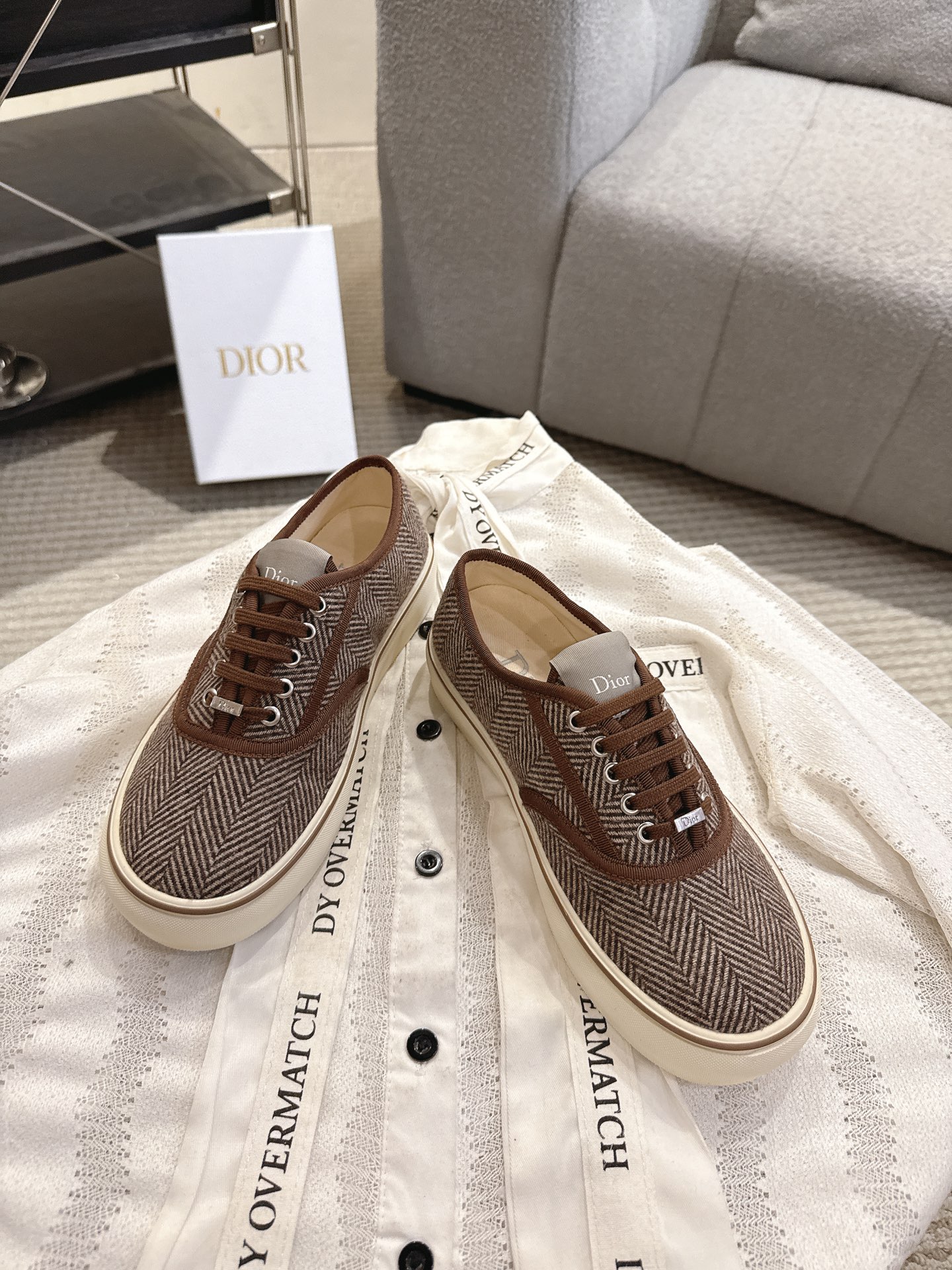 3aa366a5c05854580eeab0da49c5f7cd_1773211300_9013.jpg 3aa366a5c05854580eeab0da49c5f7cd_1773211300_9013_1773211338.jpg