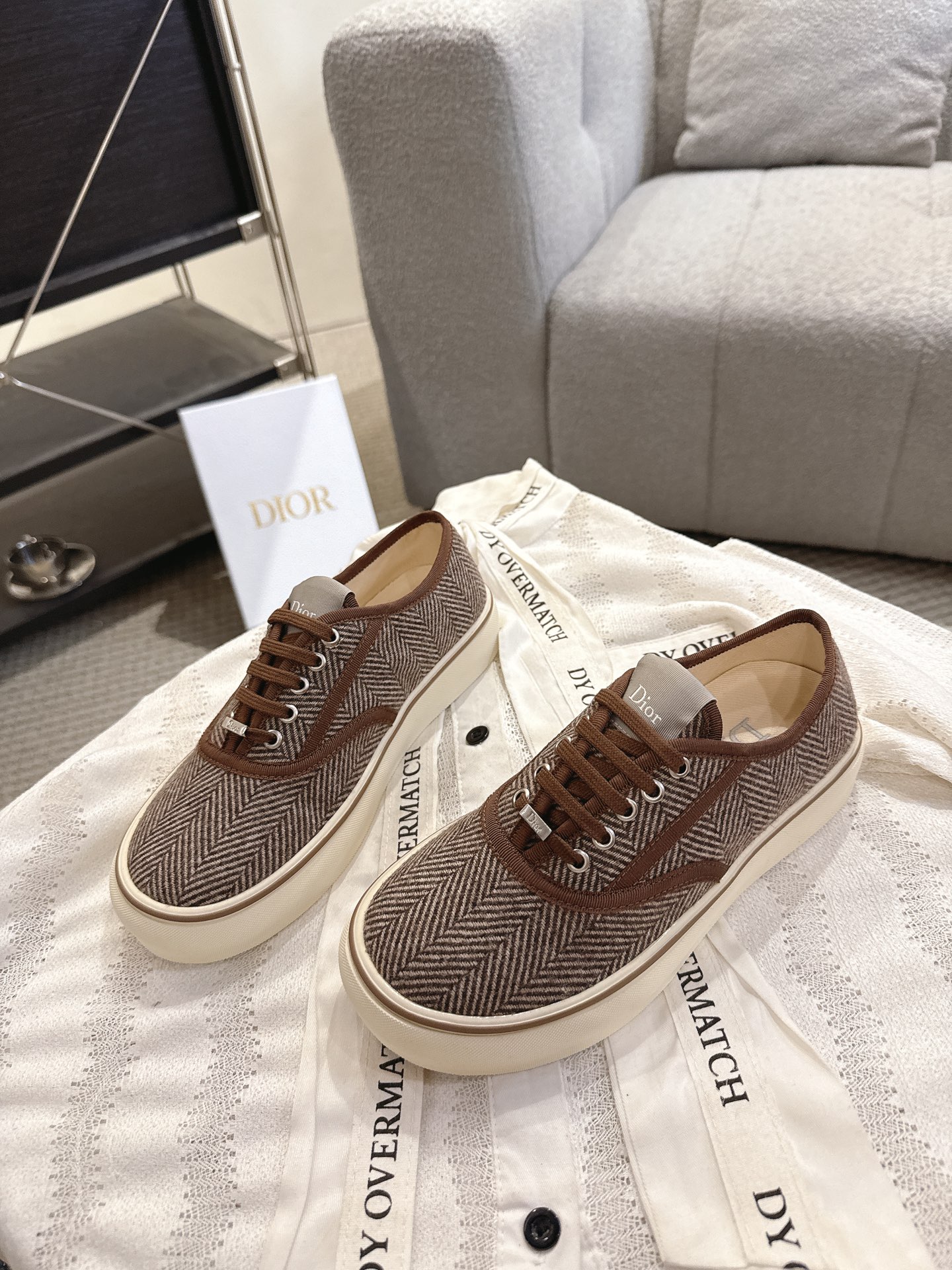 3aa366a5c05854580eeab0da49c5f7cd_1773211301_1257.jpg 3aa366a5c05854580eeab0da49c5f7cd_1773211301_1257_1773211338.jpg