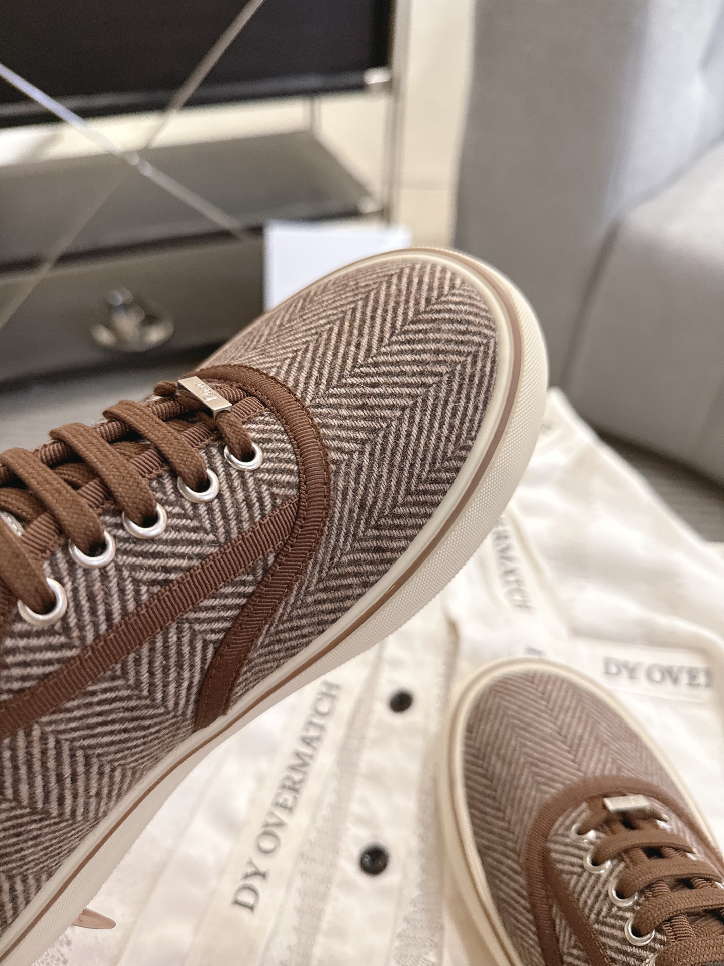 3aa366a5c05854580eeab0da49c5f7cd_1773211301_2513.jpg 3aa366a5c05854580eeab0da49c5f7cd_1773211301_2513_1773211338.jpg