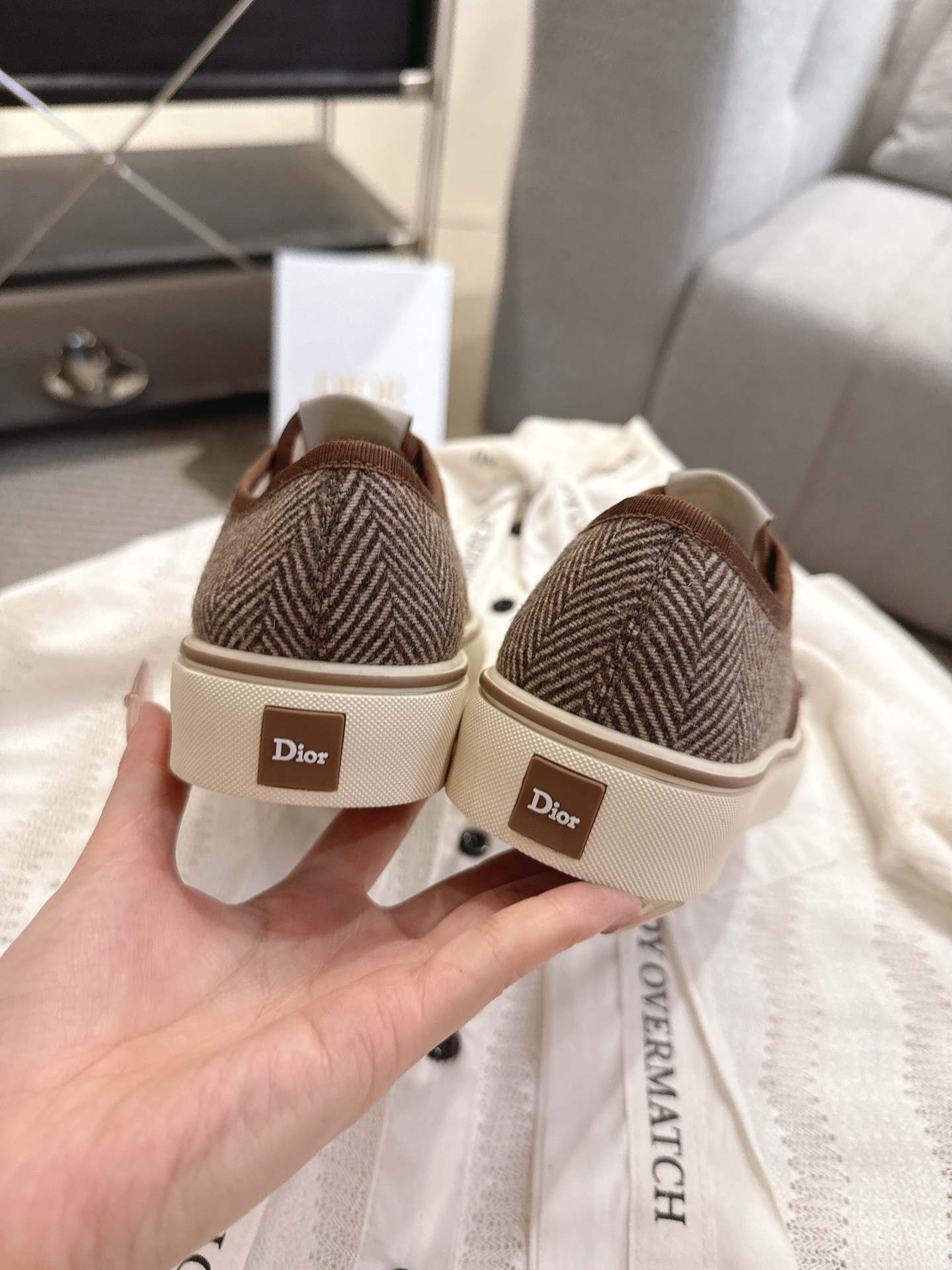 3aa366a5c05854580eeab0da49c5f7cd_1773211301_3543.jpg 3aa366a5c05854580eeab0da49c5f7cd_1773211301_3543_1773211338.jpg