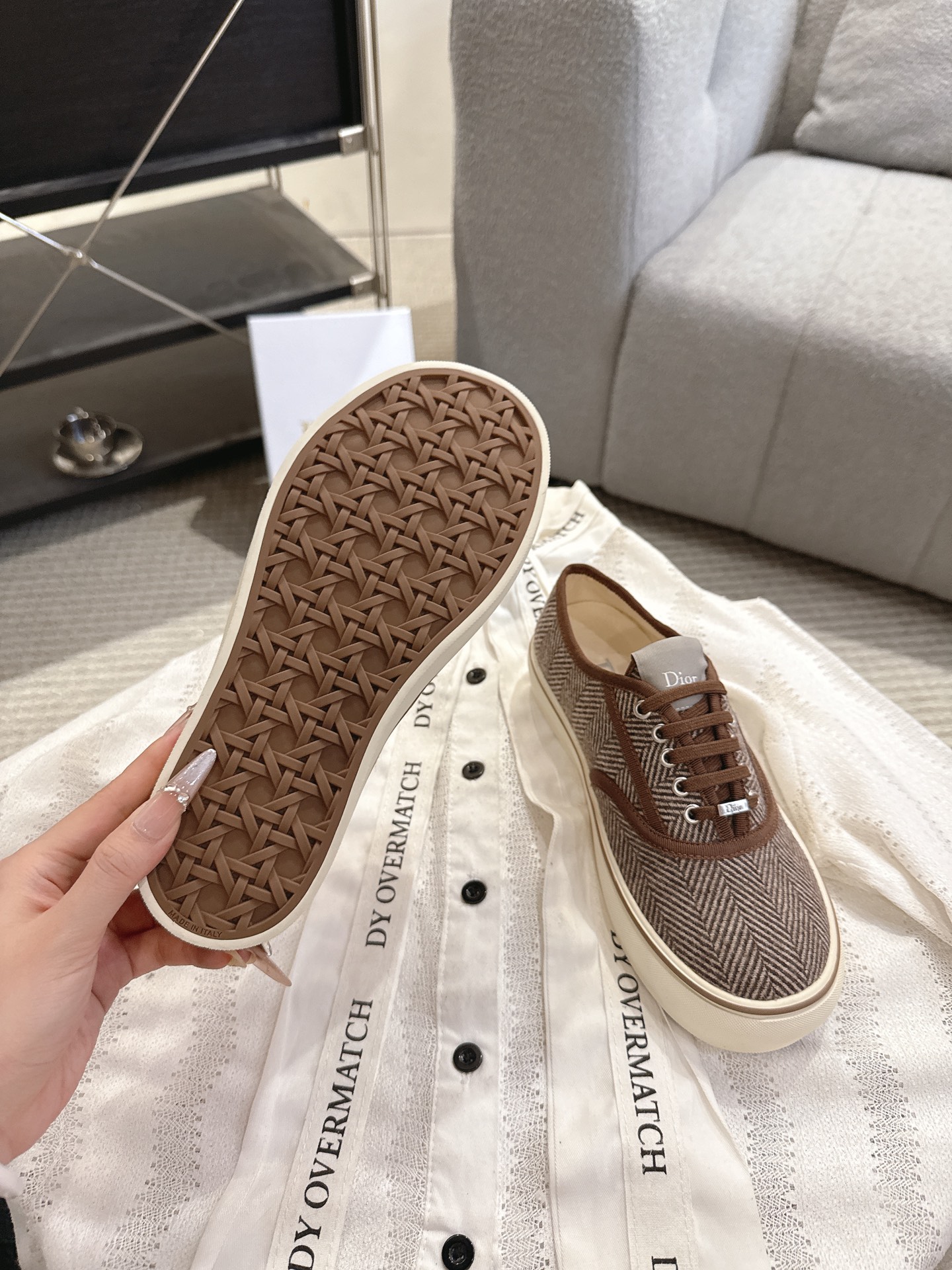 3aa366a5c05854580eeab0da49c5f7cd_1773211301_4604.jpg 3aa366a5c05854580eeab0da49c5f7cd_1773211301_4604_1773211338.jpg