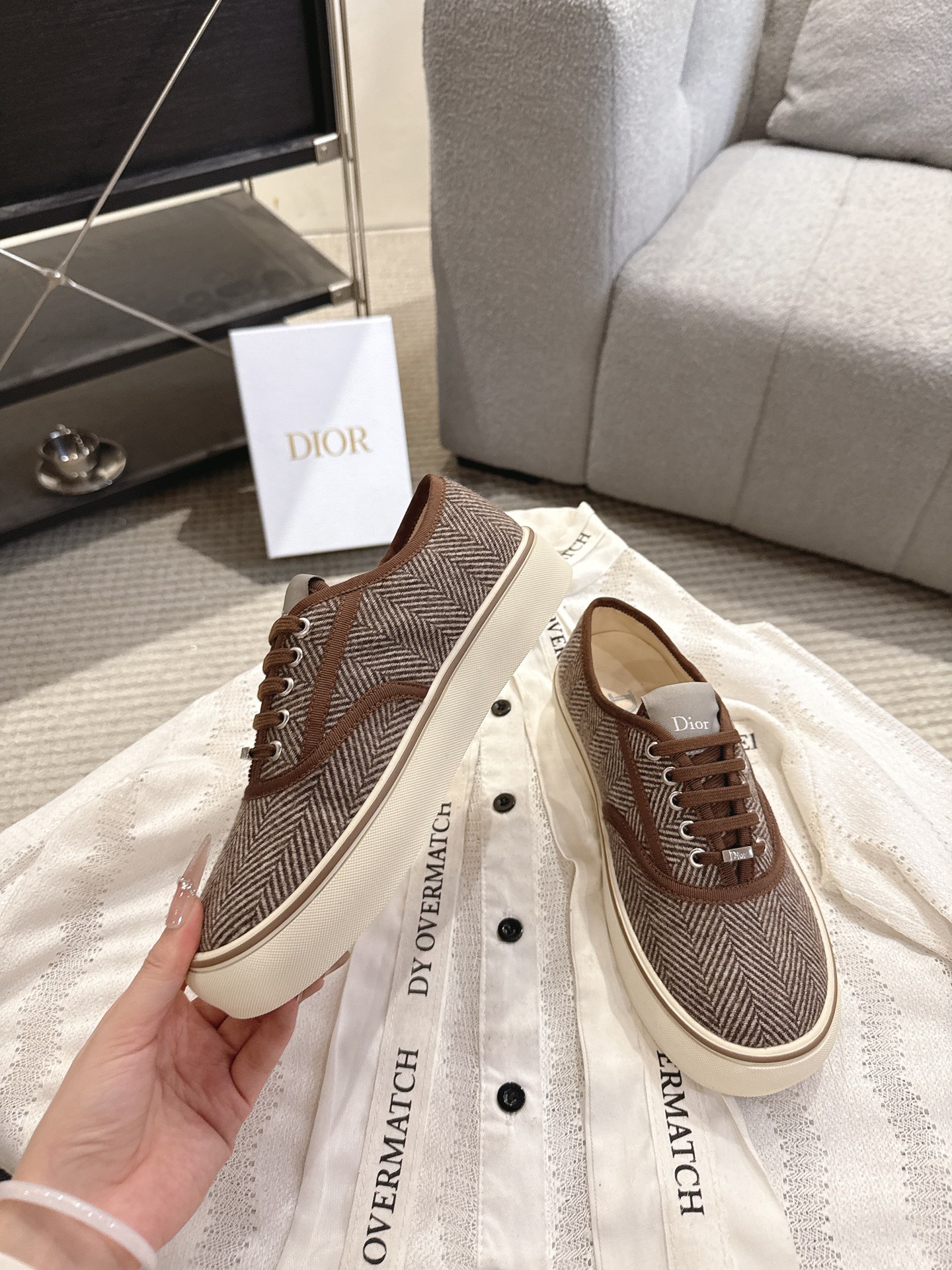 3aa366a5c05854580eeab0da49c5f7cd_1773211301_5747.jpg 3aa366a5c05854580eeab0da49c5f7cd_1773211301_5747_1773211338.jpg