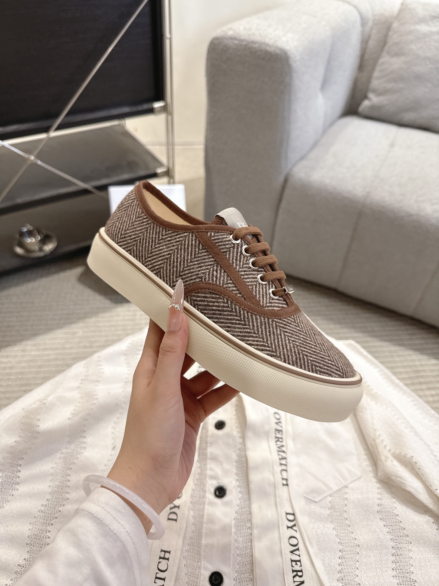 3aa366a5c05854580eeab0da49c5f7cd_1773211301_6811.jpg 3aa366a5c05854580eeab0da49c5f7cd_1773211301_6811_1773211338.jpg