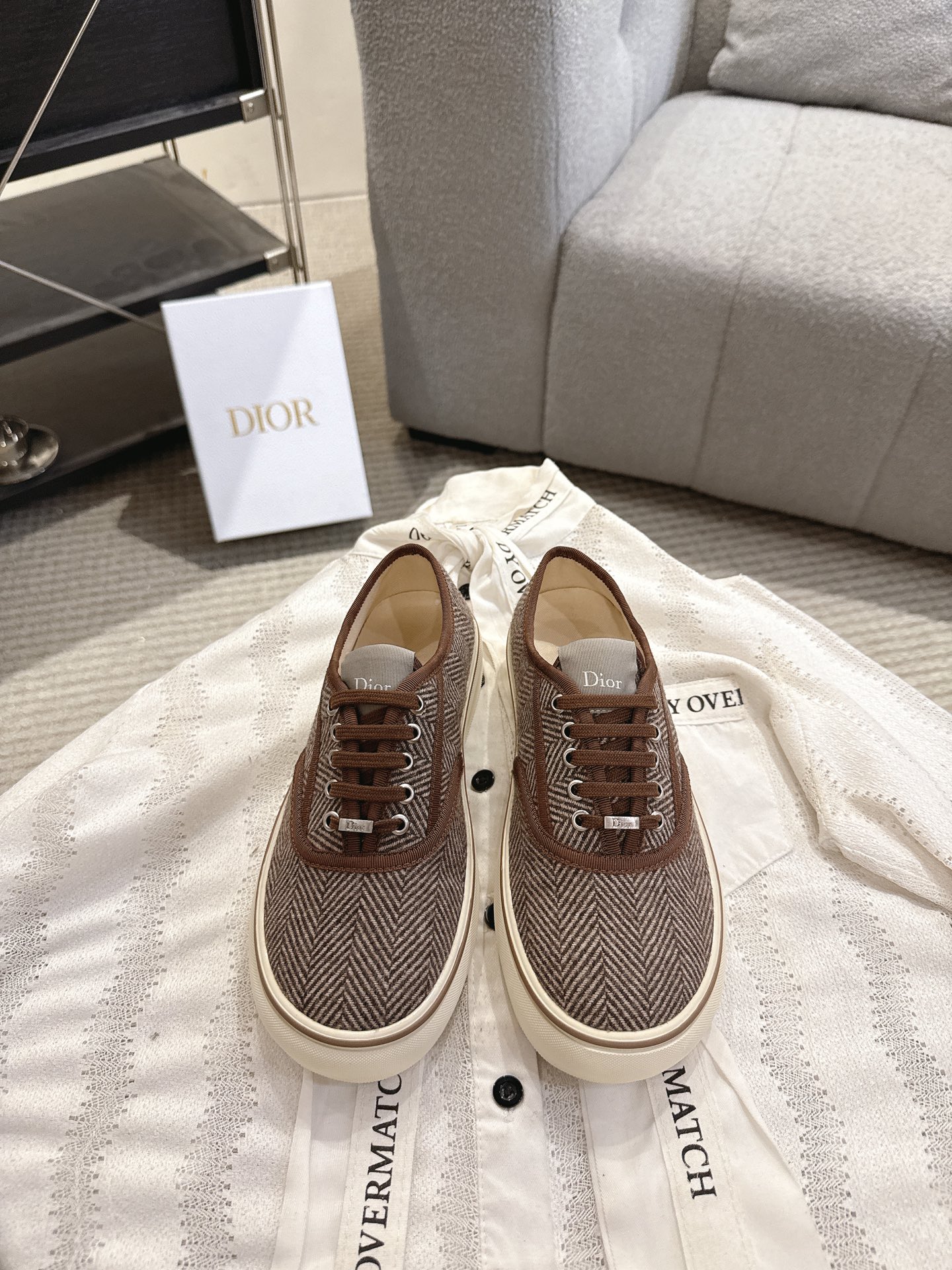 3aa366a5c05854580eeab0da49c5f7cd_1773211301_8339.jpg 3aa366a5c05854580eeab0da49c5f7cd_1773211301_8339_1773211338.jpg