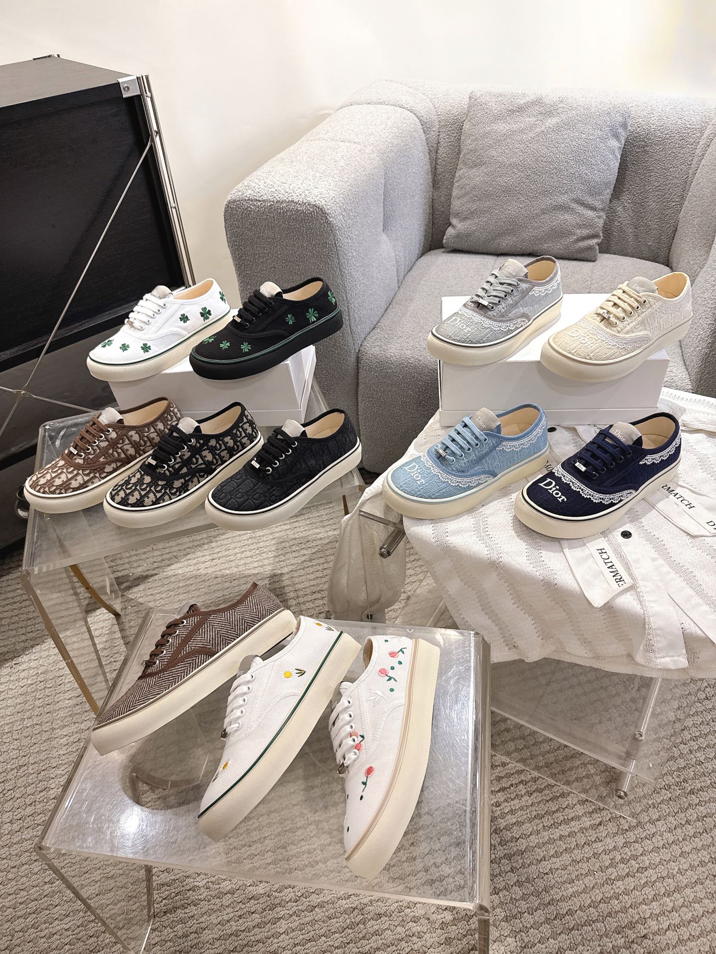 3aa366a5c05854580eeab0da49c5f7cd_1773211302_0463.jpg 3aa366a5c05854580eeab0da49c5f7cd_1773211302_0463_1773211338.jpg