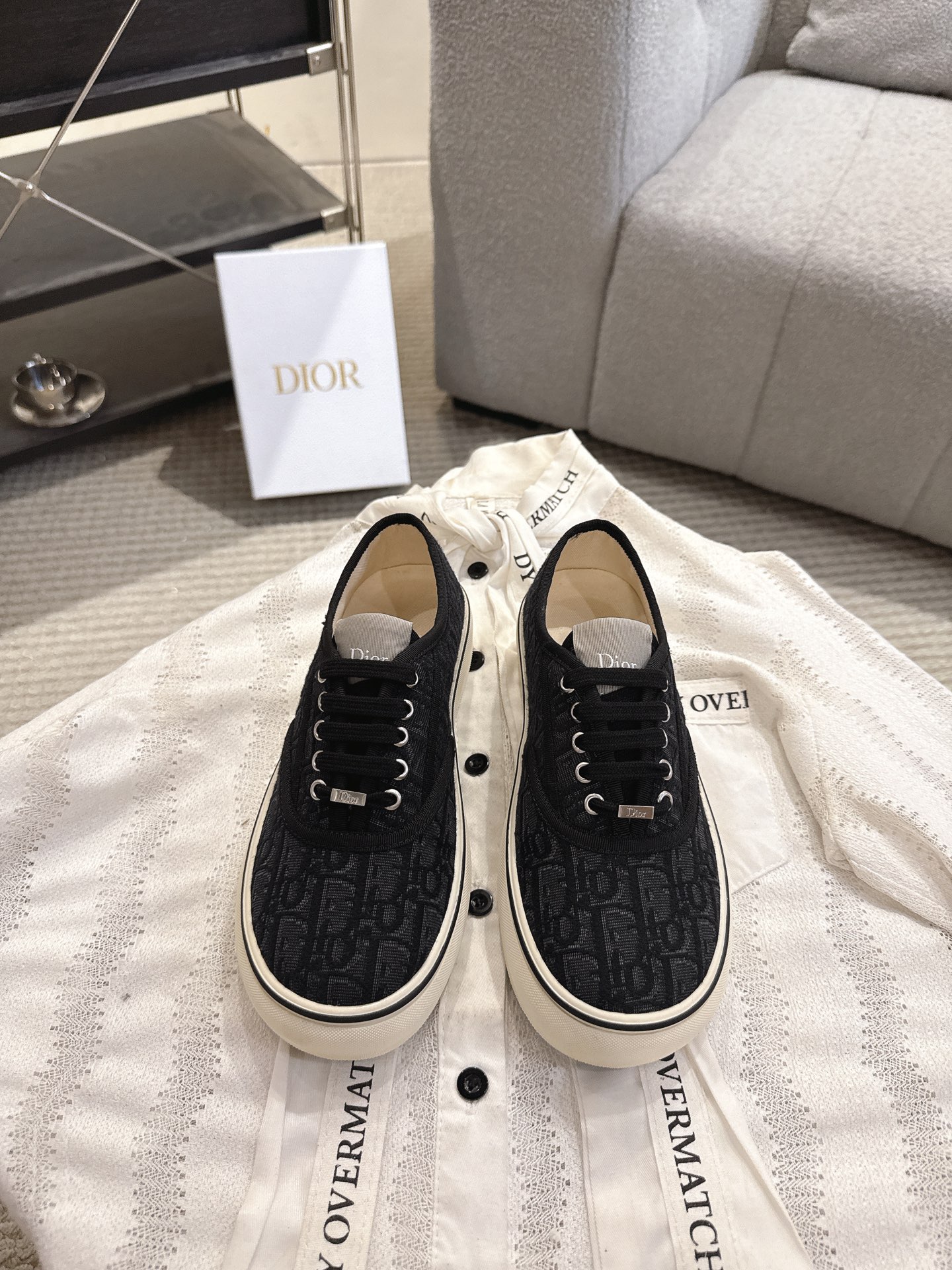 3aa366a5c05854580eeab0da49c5f7cd_1773211375_8249.jpg 3aa366a5c05854580eeab0da49c5f7cd_1773211375_8249_1773211407.jpg