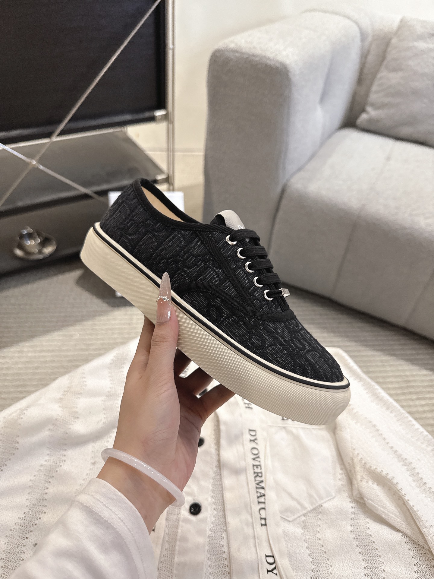 3aa366a5c05854580eeab0da49c5f7cd_1773211375_9313.jpg 3aa366a5c05854580eeab0da49c5f7cd_1773211375_9313_1773211407.jpg