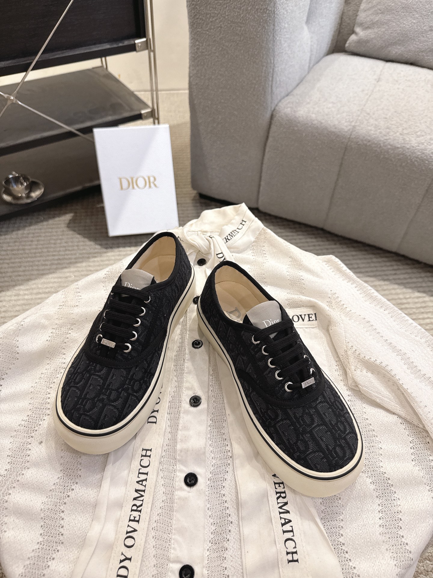 3aa366a5c05854580eeab0da49c5f7cd_1773211376_058.jpg 3aa366a5c05854580eeab0da49c5f7cd_1773211376_058_1773211407.jpg