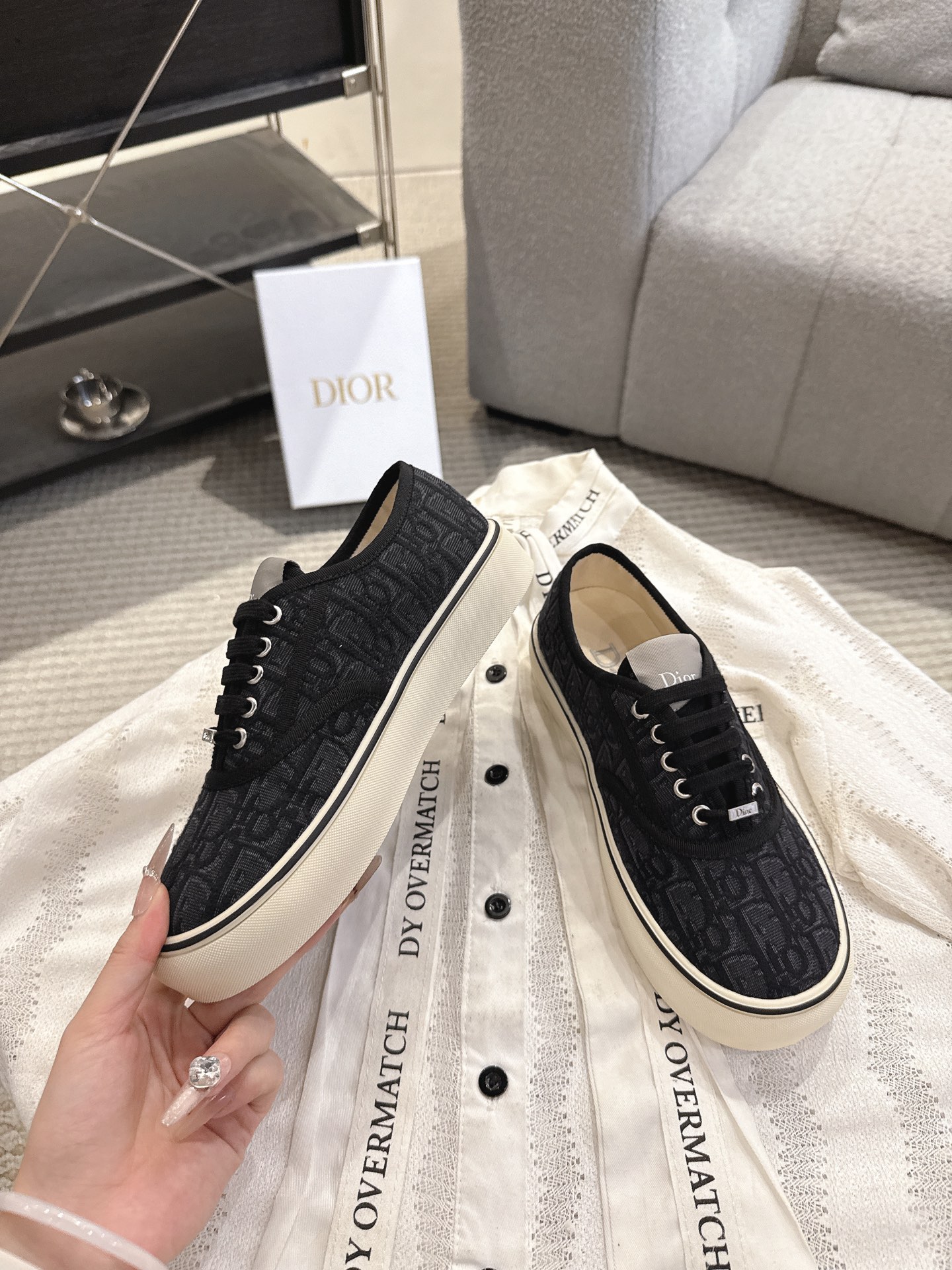 3aa366a5c05854580eeab0da49c5f7cd_1773211376_1872.jpg 3aa366a5c05854580eeab0da49c5f7cd_1773211376_1872_1773211407.jpg