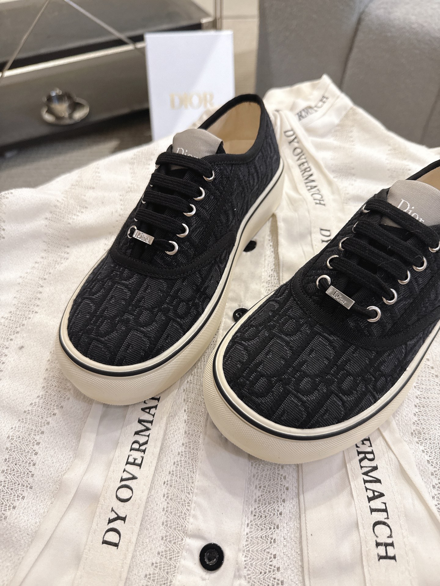 3aa366a5c05854580eeab0da49c5f7cd_1773211376_2983.jpg 3aa366a5c05854580eeab0da49c5f7cd_1773211376_2983_1773211407.jpg