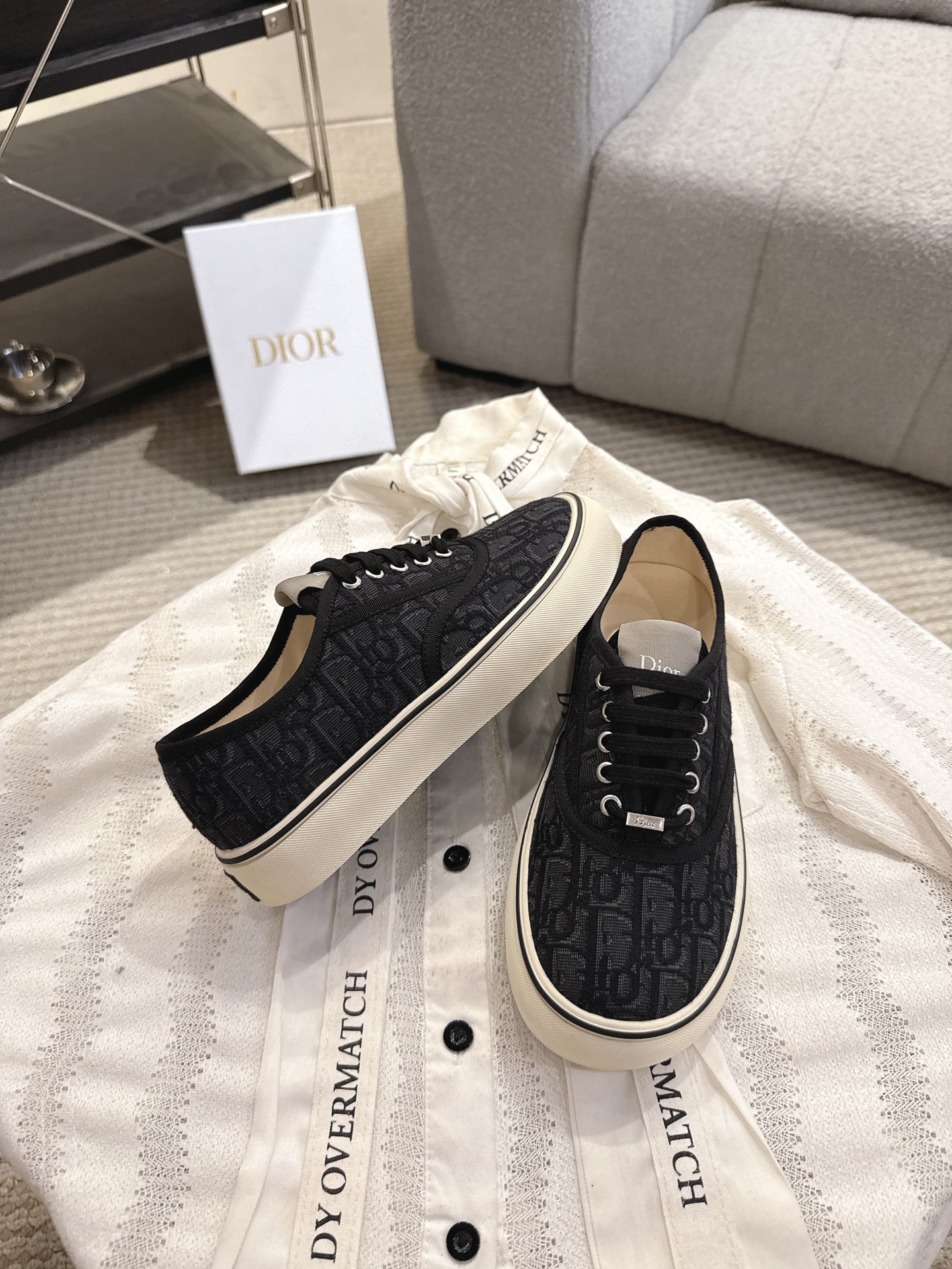 3aa366a5c05854580eeab0da49c5f7cd_1773211376_4292.jpg 3aa366a5c05854580eeab0da49c5f7cd_1773211376_4292_1773211407.jpg