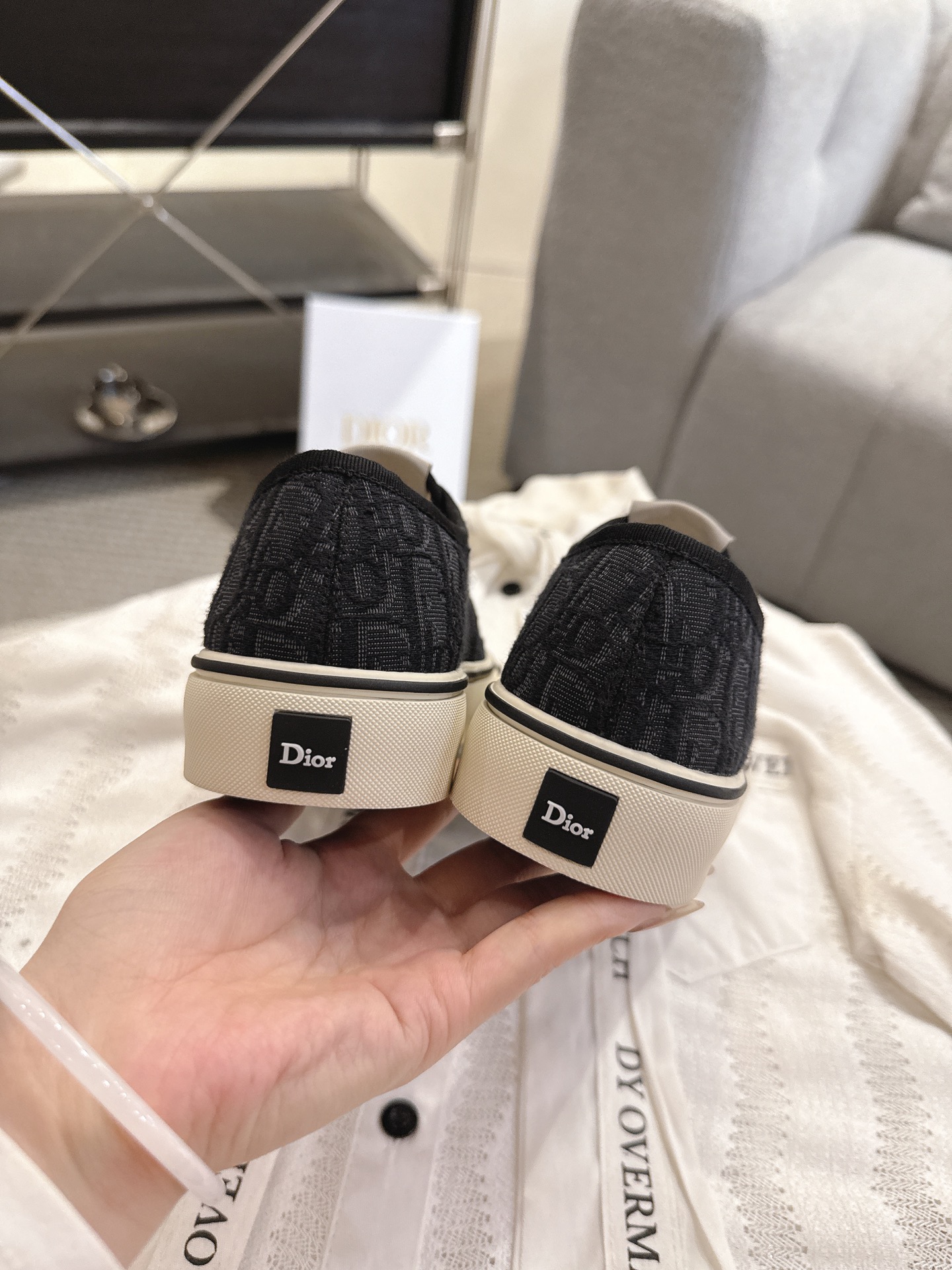 3aa366a5c05854580eeab0da49c5f7cd_1773211376_5415.jpg 3aa366a5c05854580eeab0da49c5f7cd_1773211376_5415_1773211407.jpg