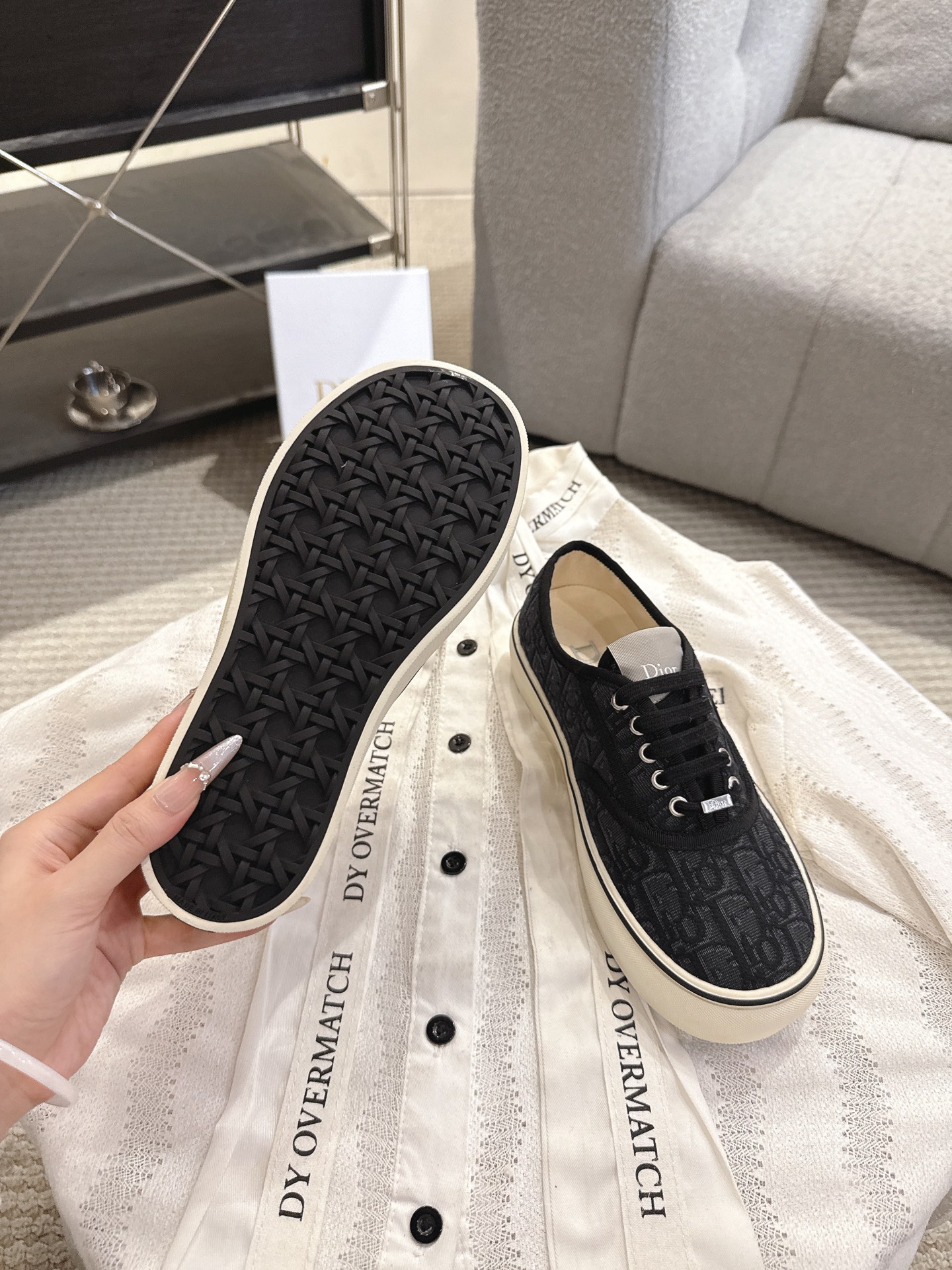 3aa366a5c05854580eeab0da49c5f7cd_1773211376_6481.jpg 3aa366a5c05854580eeab0da49c5f7cd_1773211376_6481_1773211407.jpg