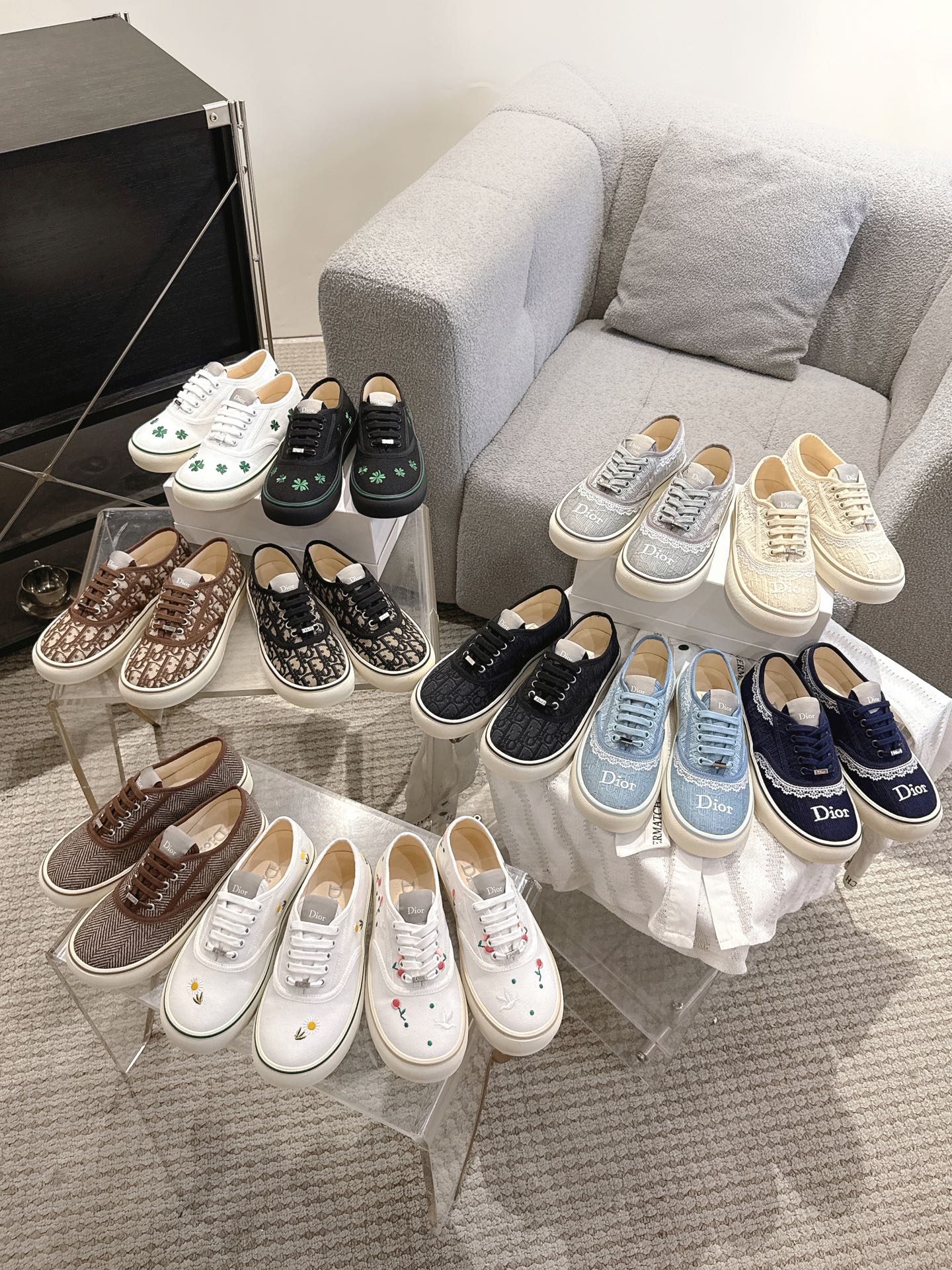 3aa366a5c05854580eeab0da49c5f7cd_1773211376_8987.jpg 3aa366a5c05854580eeab0da49c5f7cd_1773211376_8987_1773211407.jpg