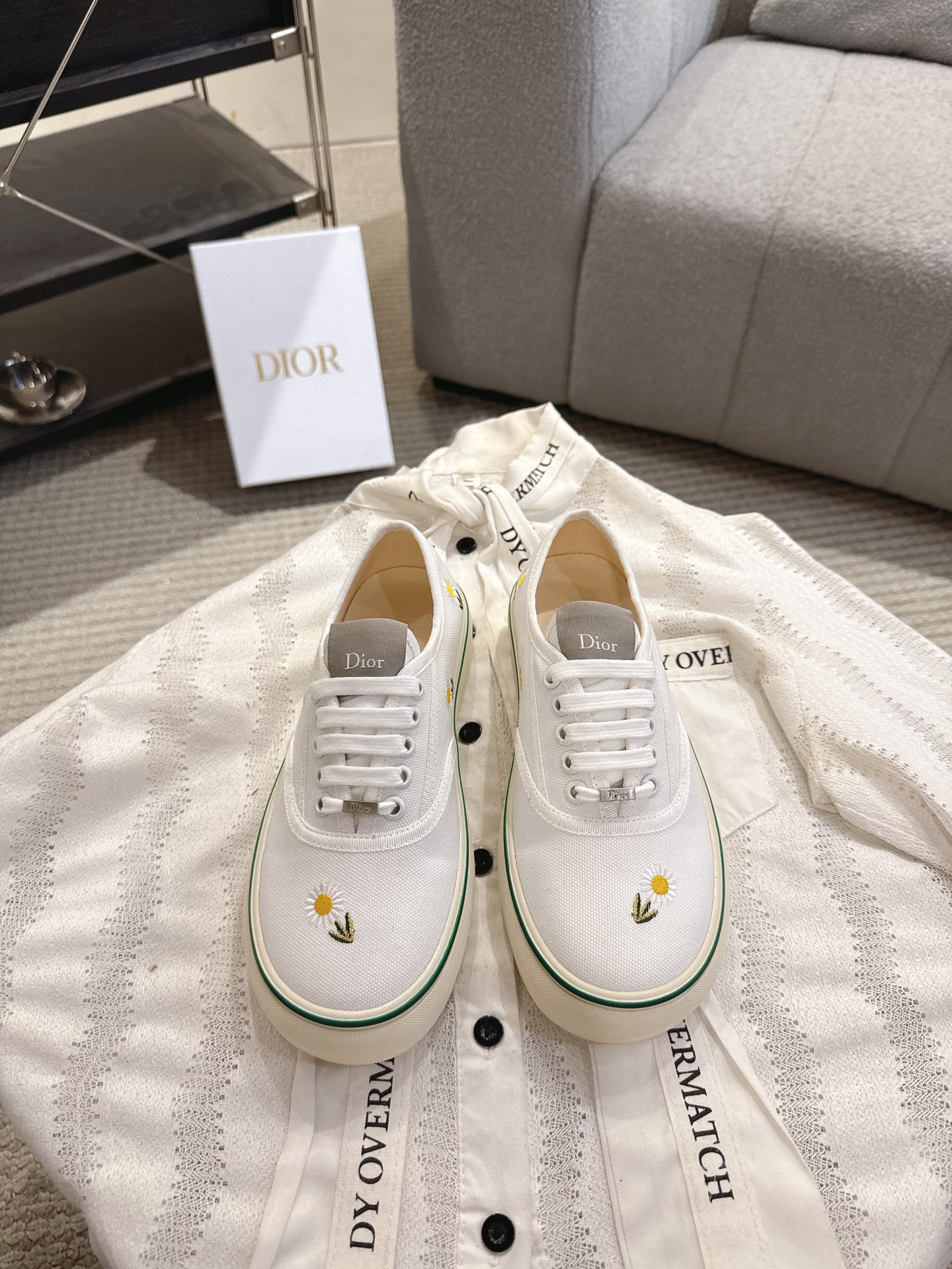 3aa366a5c05854580eeab0da49c5f7cd_1773211433_2609.jpg 3aa366a5c05854580eeab0da49c5f7cd_1773211433_2609_1773211469.jpg