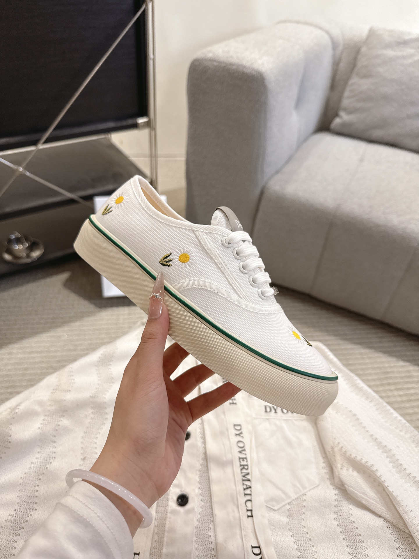 3aa366a5c05854580eeab0da49c5f7cd_1773211433_374.jpg 3aa366a5c05854580eeab0da49c5f7cd_1773211433_374_1773211469.jpg