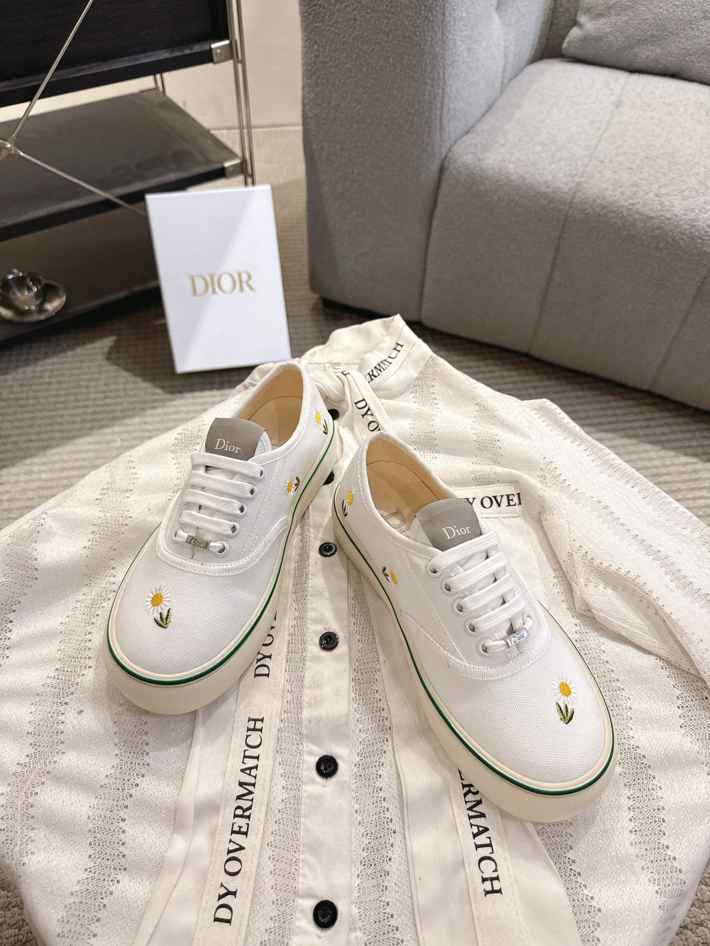 3aa366a5c05854580eeab0da49c5f7cd_1773211433_5034.jpg 3aa366a5c05854580eeab0da49c5f7cd_1773211433_5034_1773211469.jpg