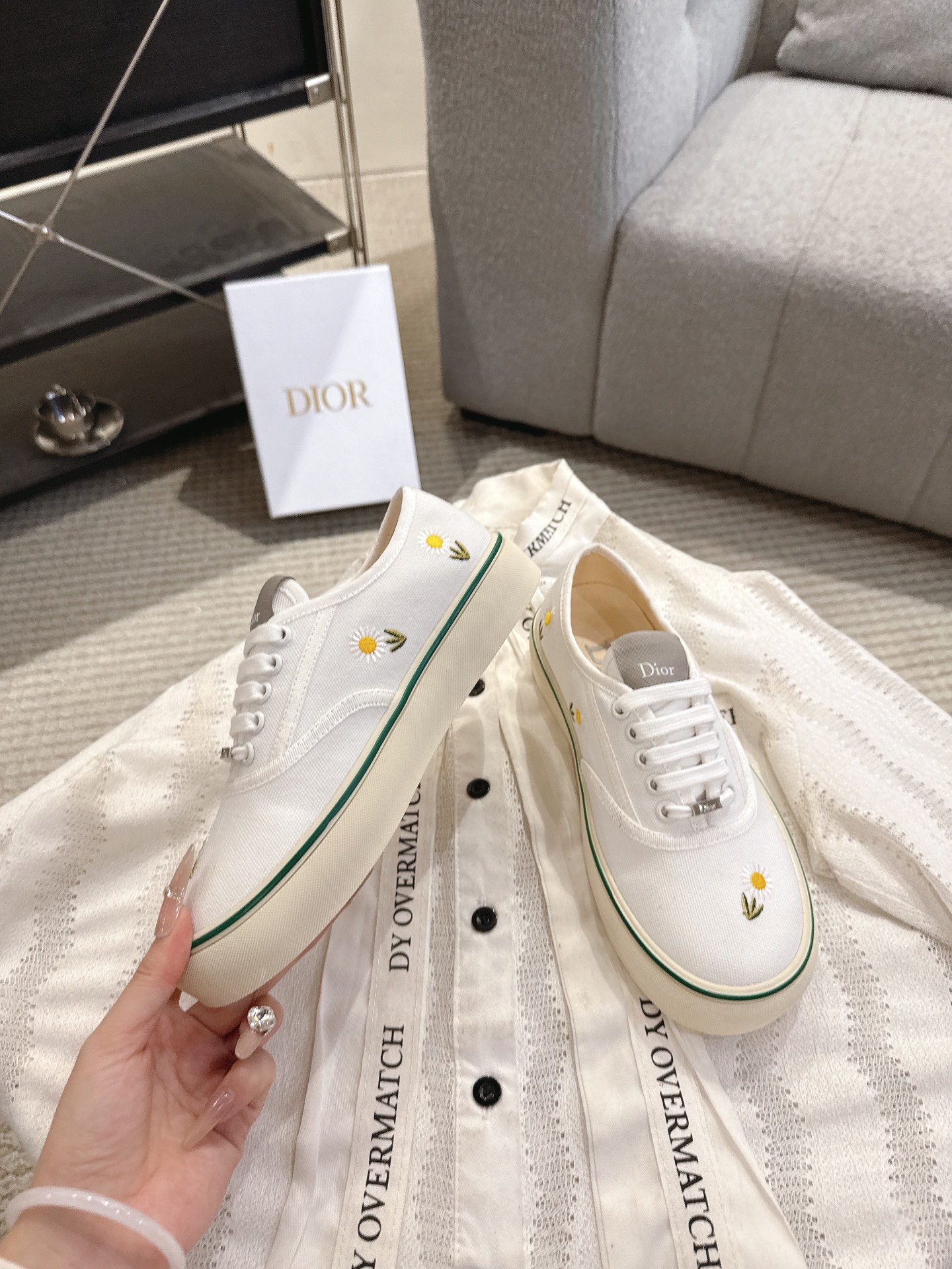 3aa366a5c05854580eeab0da49c5f7cd_1773211433_613.jpg 3aa366a5c05854580eeab0da49c5f7cd_1773211433_613_1773211469.jpg