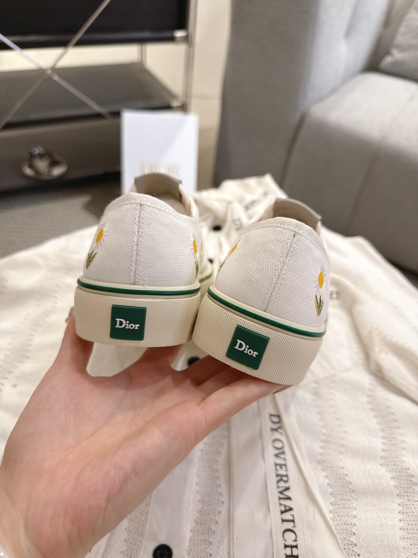 3aa366a5c05854580eeab0da49c5f7cd_1773211433_8264.jpg 3aa366a5c05854580eeab0da49c5f7cd_1773211433_8264_1773211469.jpg