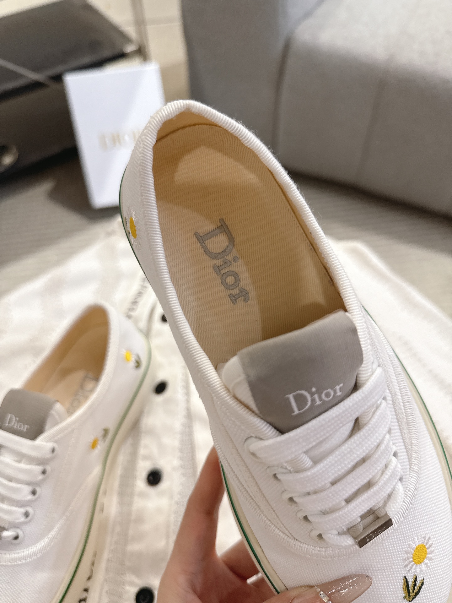 3aa366a5c05854580eeab0da49c5f7cd_1773211433_9973.jpg 3aa366a5c05854580eeab0da49c5f7cd_1773211433_9973_1773211469.jpg