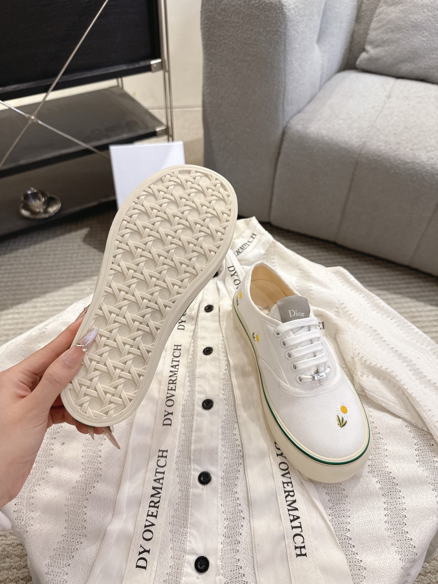 3aa366a5c05854580eeab0da49c5f7cd_1773211434_1009.jpg 3aa366a5c05854580eeab0da49c5f7cd_1773211434_1009_1773211469.jpg