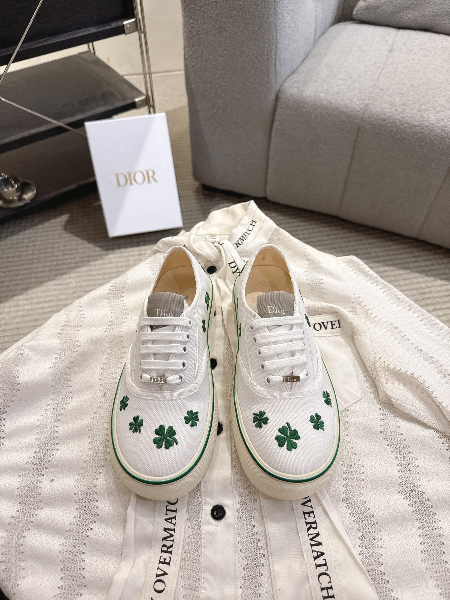 3aa366a5c05854580eeab0da49c5f7cd_1773211503_238.jpg 3aa366a5c05854580eeab0da49c5f7cd_1773211503_238_1773211540.jpg