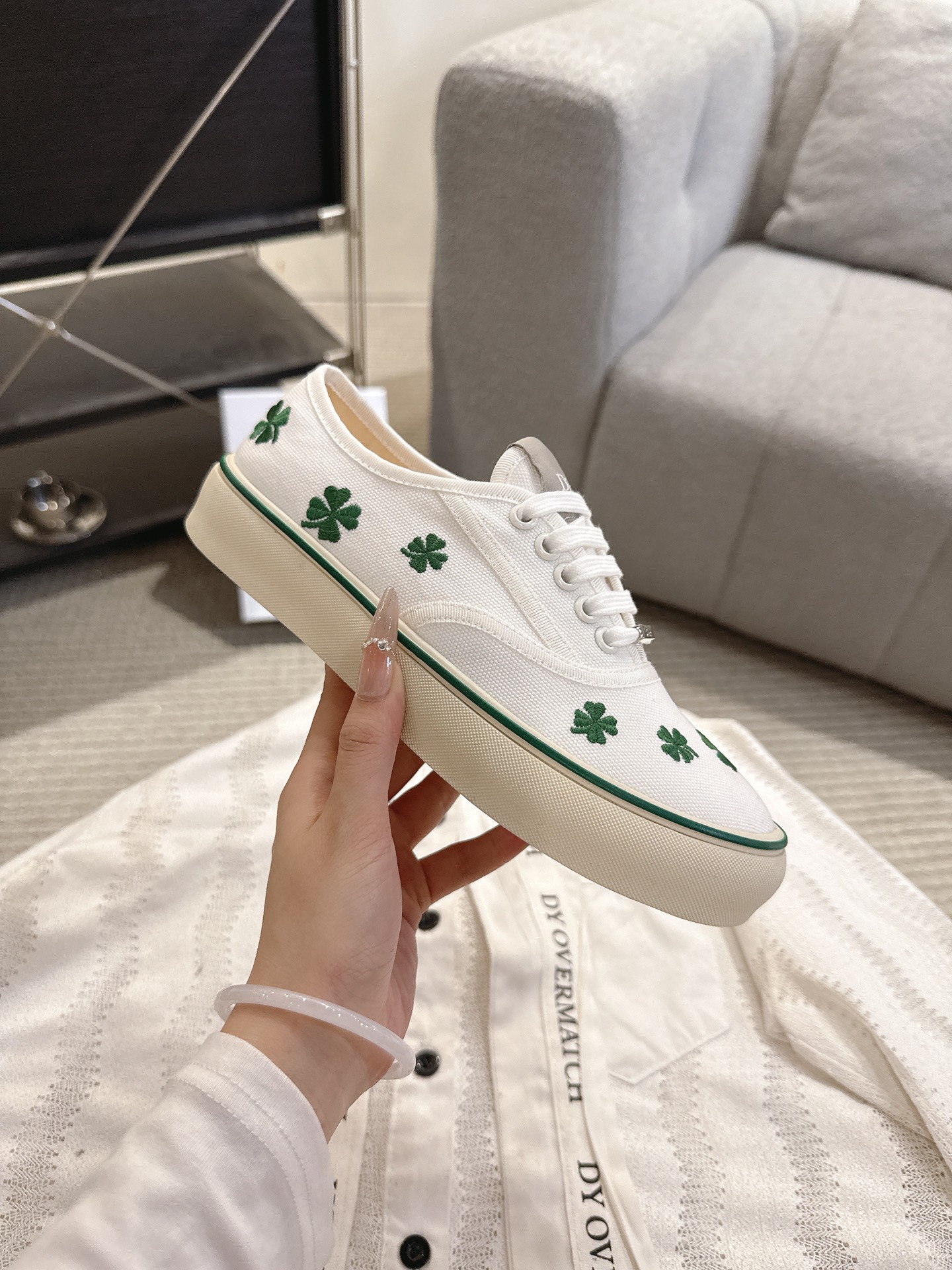 3aa366a5c05854580eeab0da49c5f7cd_1773211503_4031.jpg 3aa366a5c05854580eeab0da49c5f7cd_1773211503_4031_1773211540.jpg