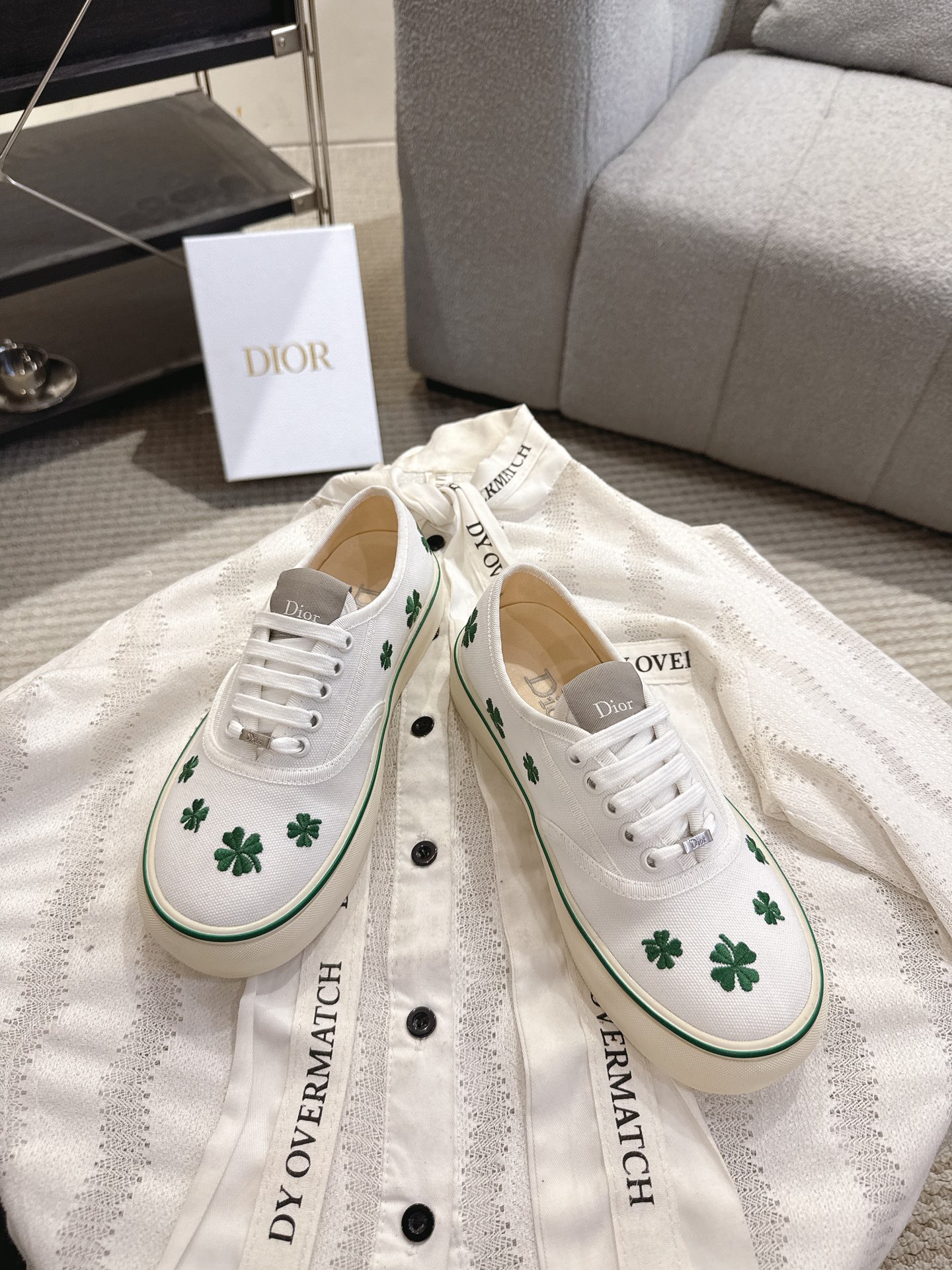 3aa366a5c05854580eeab0da49c5f7cd_1773211503_5171.jpg 3aa366a5c05854580eeab0da49c5f7cd_1773211503_5171_1773211540.jpg