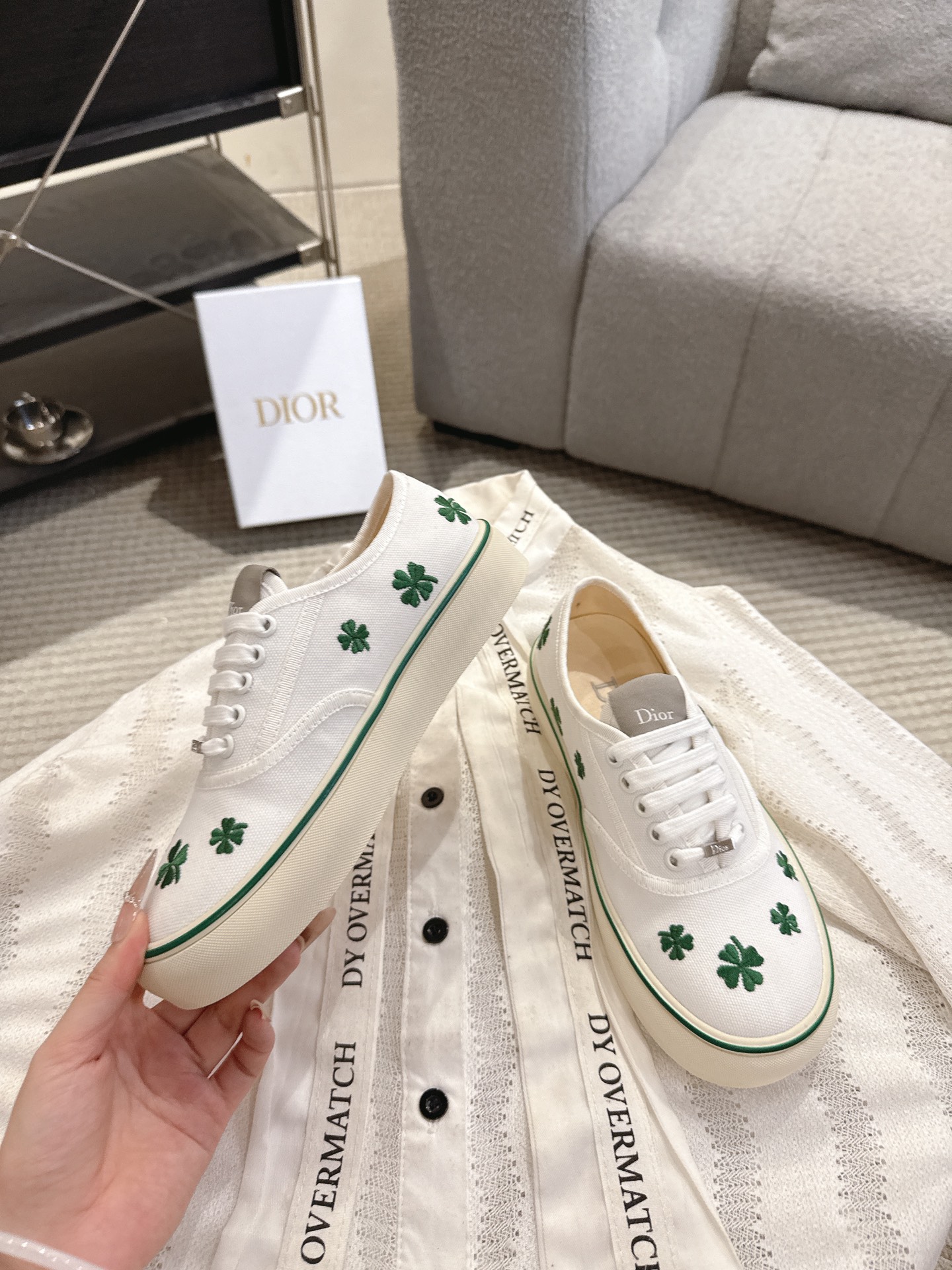 3aa366a5c05854580eeab0da49c5f7cd_1773211503_632.jpg 3aa366a5c05854580eeab0da49c5f7cd_1773211503_632_1773211540.jpg