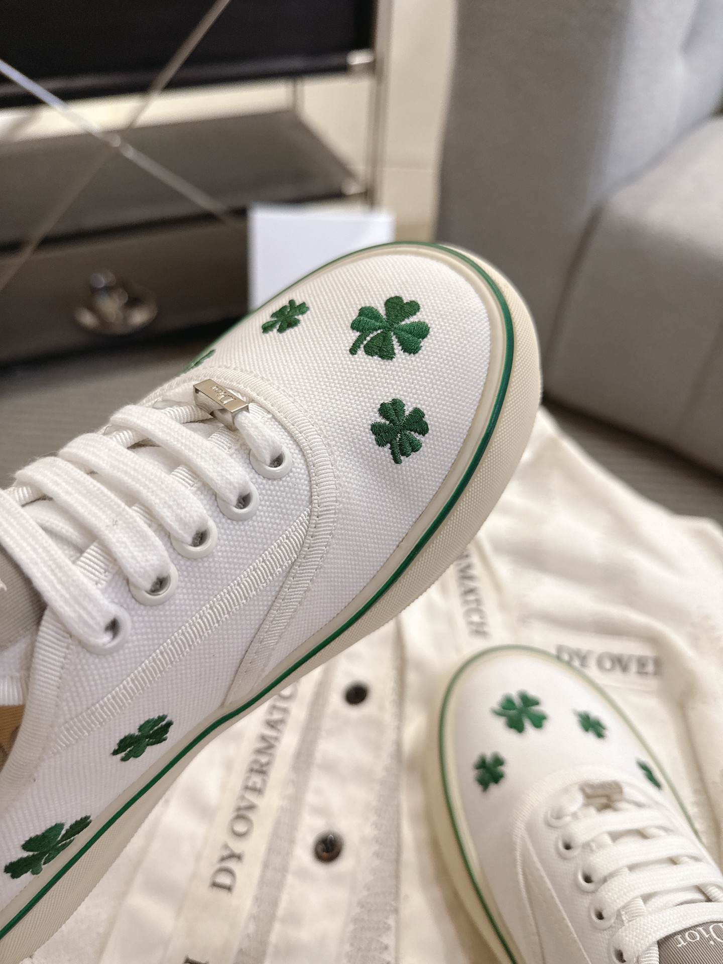 3aa366a5c05854580eeab0da49c5f7cd_1773211503_7467.jpg 3aa366a5c05854580eeab0da49c5f7cd_1773211503_7467_1773211540.jpg