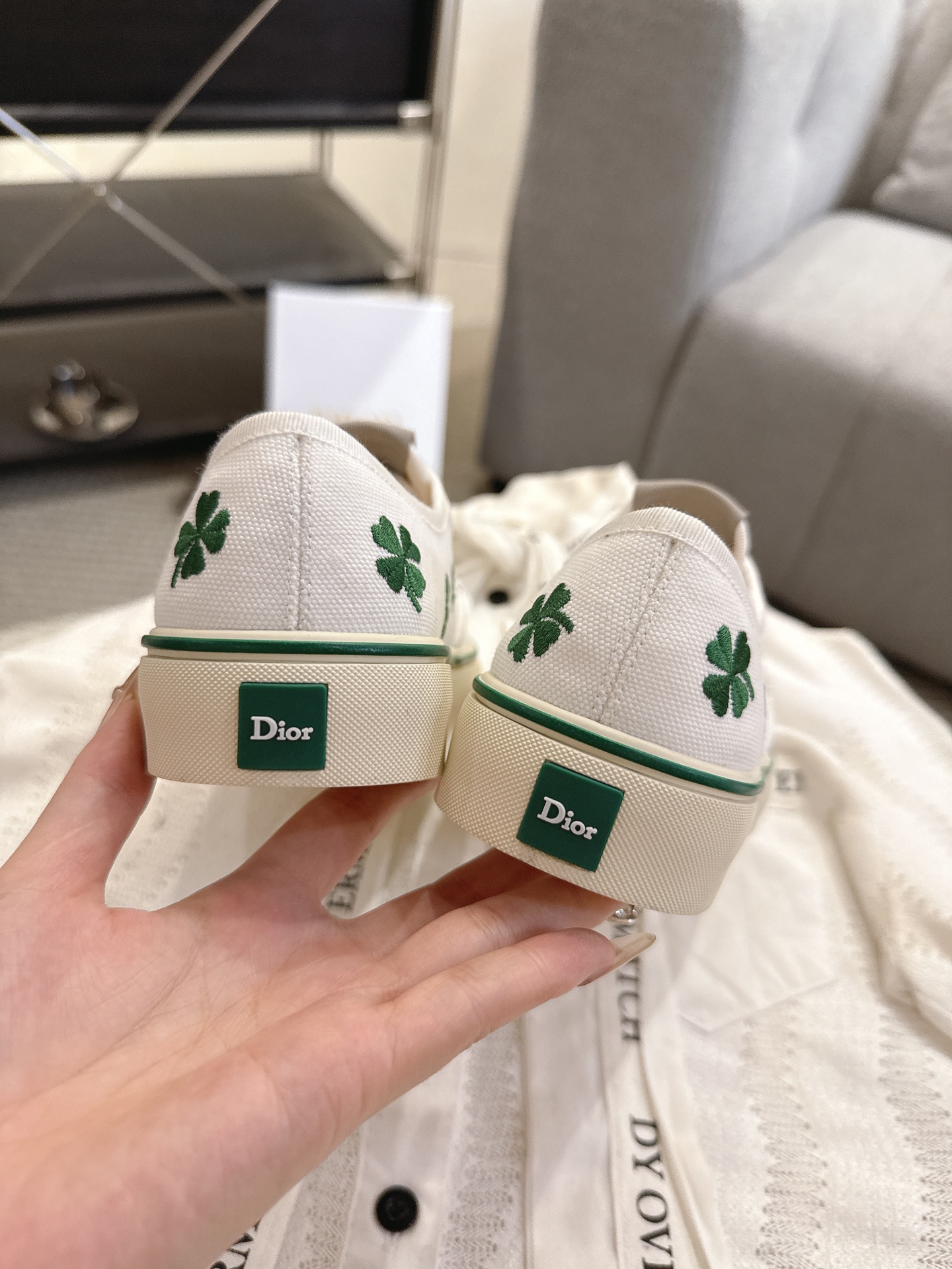 3aa366a5c05854580eeab0da49c5f7cd_1773211503_8635.jpg 3aa366a5c05854580eeab0da49c5f7cd_1773211503_8635_1773211540.jpg