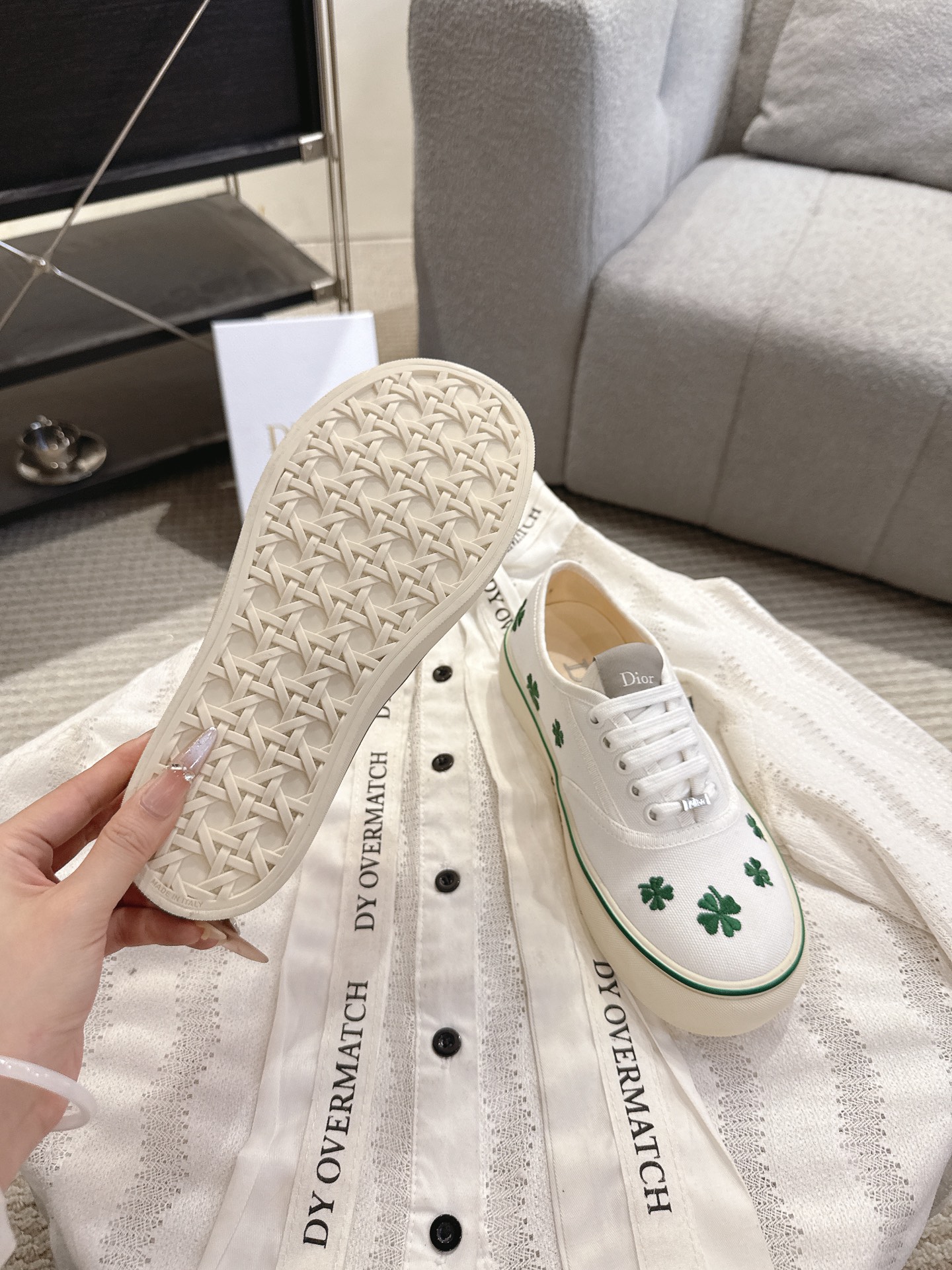 3aa366a5c05854580eeab0da49c5f7cd_1773211503_9688.jpg 3aa366a5c05854580eeab0da49c5f7cd_1773211503_9688_1773211540.jpg