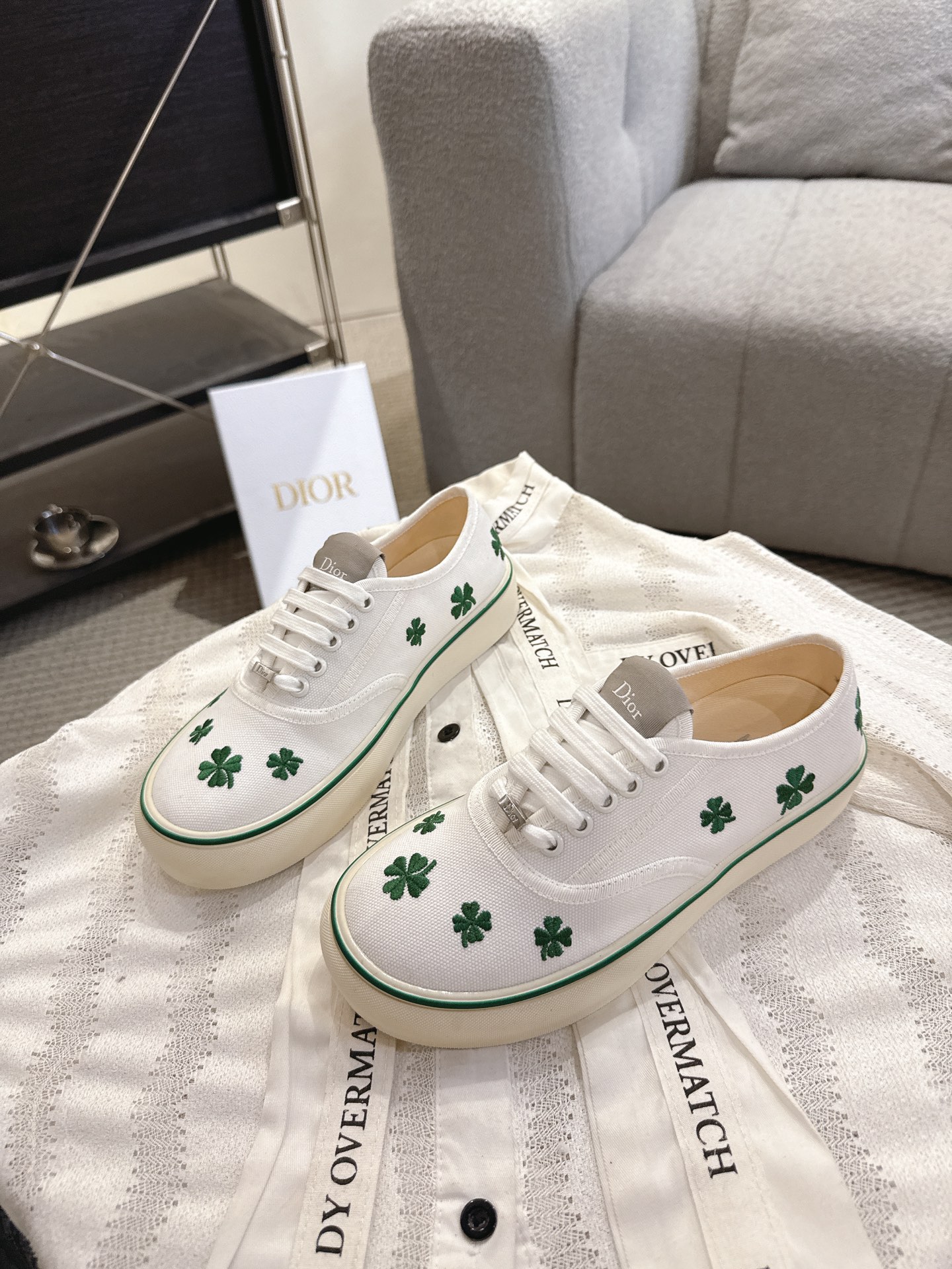 3aa366a5c05854580eeab0da49c5f7cd_1773211504_1048.jpg 3aa366a5c05854580eeab0da49c5f7cd_1773211504_1048_1773211540.jpg