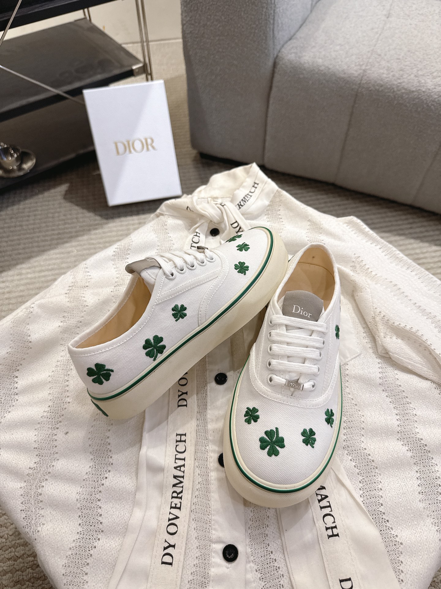 3aa366a5c05854580eeab0da49c5f7cd_1773211504_2302.jpg 3aa366a5c05854580eeab0da49c5f7cd_1773211504_2302_1773211540.jpg