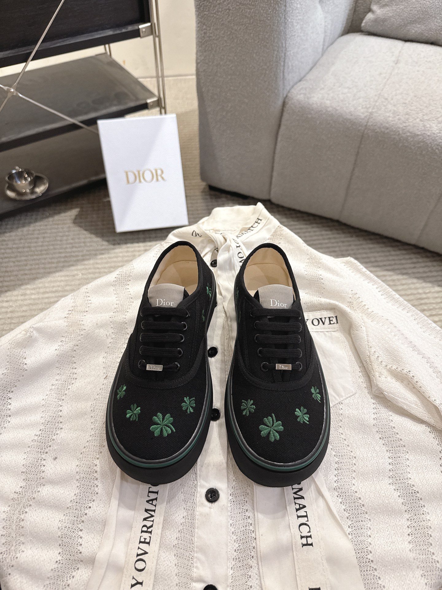 3aa366a5c05854580eeab0da49c5f7cd_1773211567_0739.jpg 3aa366a5c05854580eeab0da49c5f7cd_1773211567_0739_1773211589.jpg