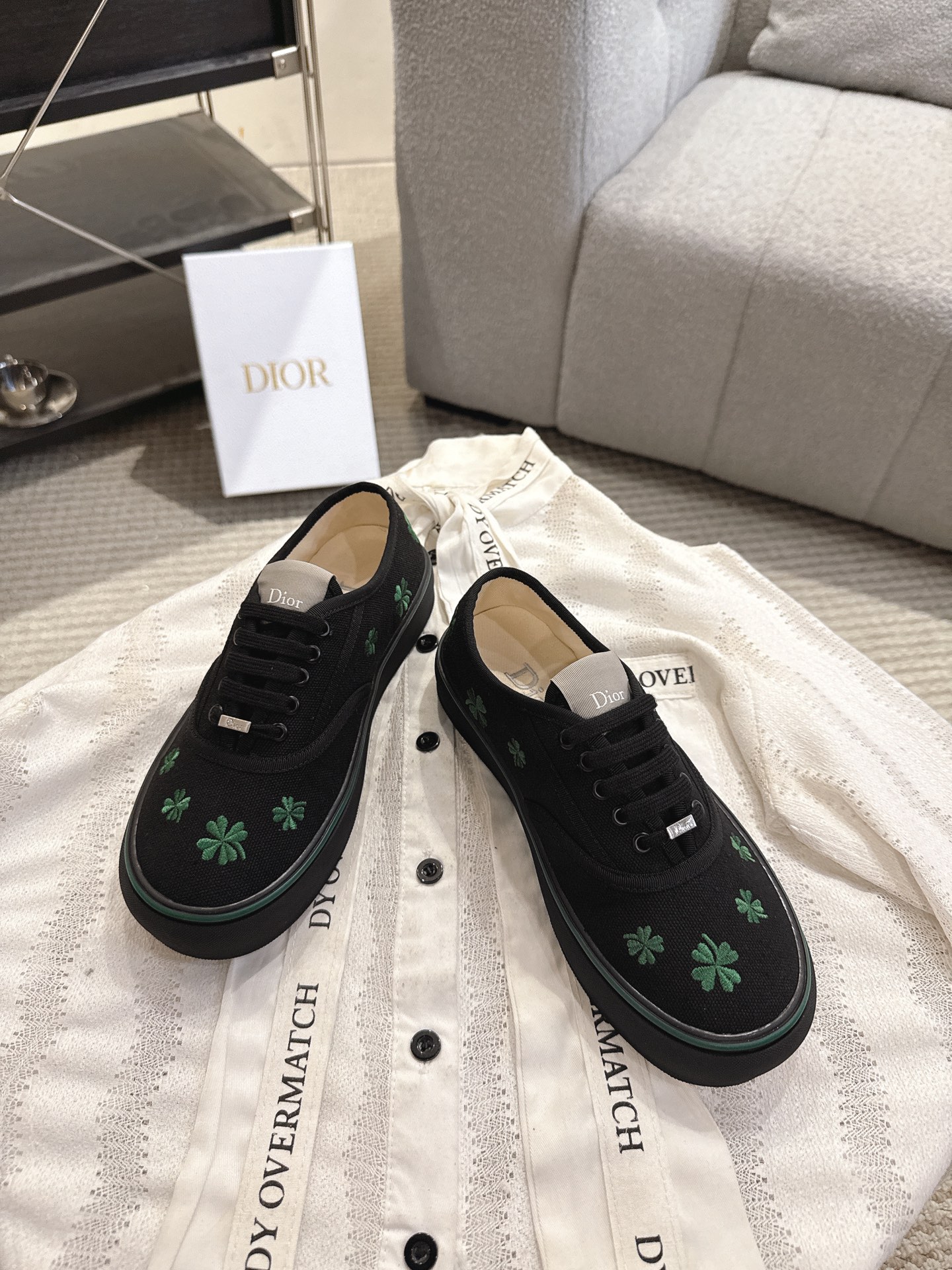 3aa366a5c05854580eeab0da49c5f7cd_1773211567_1887.jpg 3aa366a5c05854580eeab0da49c5f7cd_1773211567_1887_1773211589.jpg