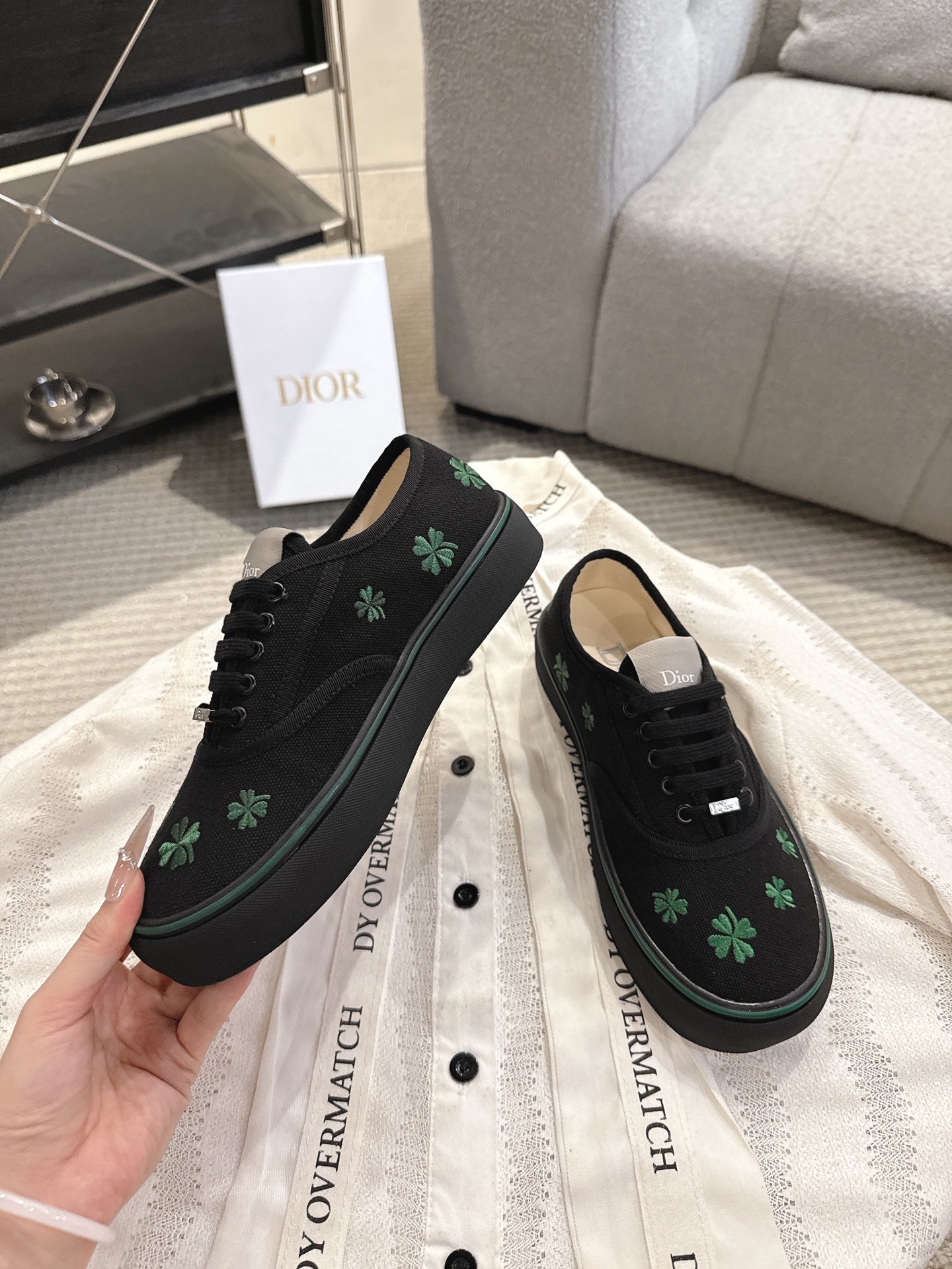 3aa366a5c05854580eeab0da49c5f7cd_1773211567_3112.jpg 3aa366a5c05854580eeab0da49c5f7cd_1773211567_3112_1773211589.jpg